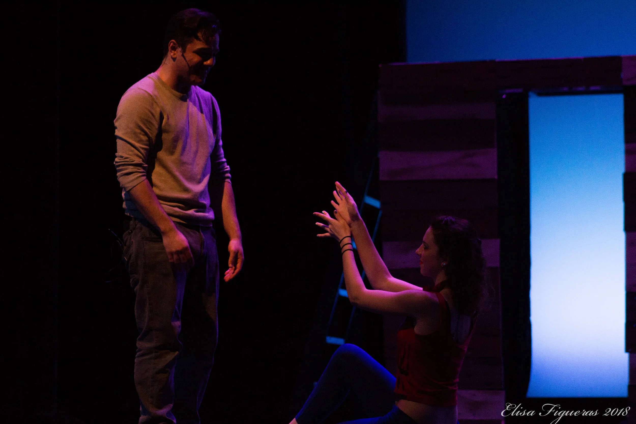 Pippin (69 of 157).jpg