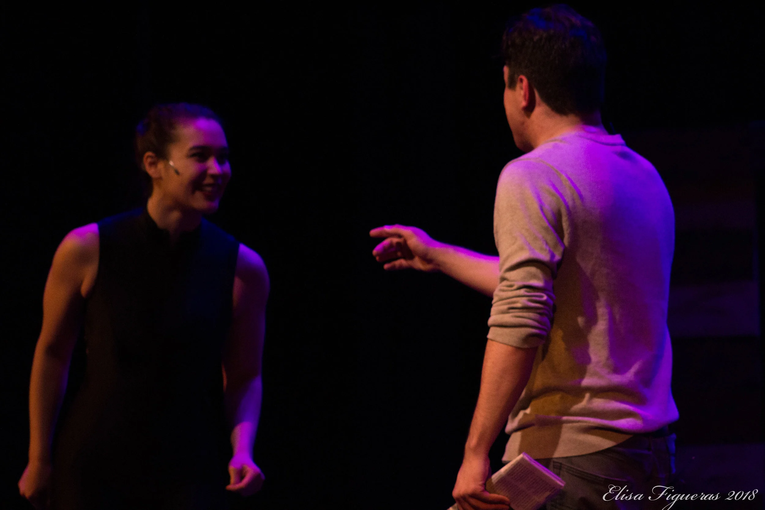 Pippin (75 of 157).jpg