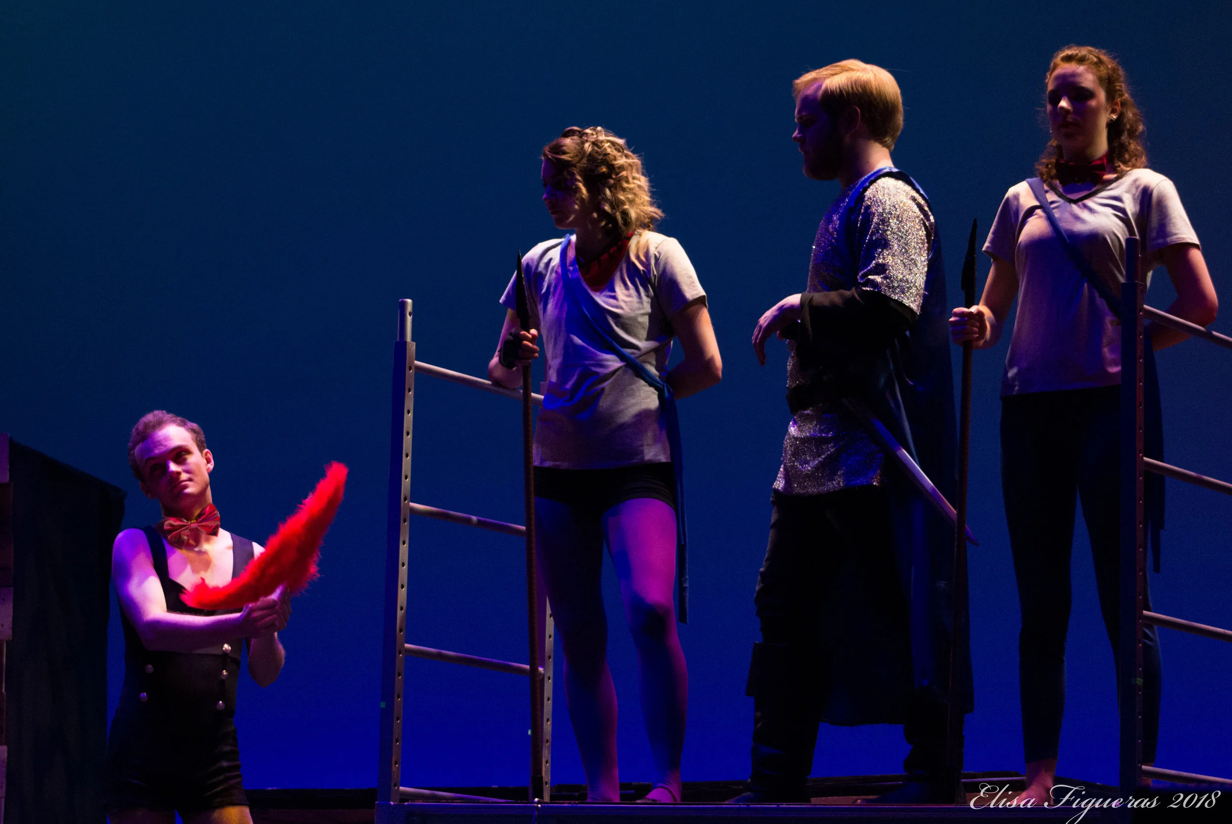 Pippin (78 of 157).jpg