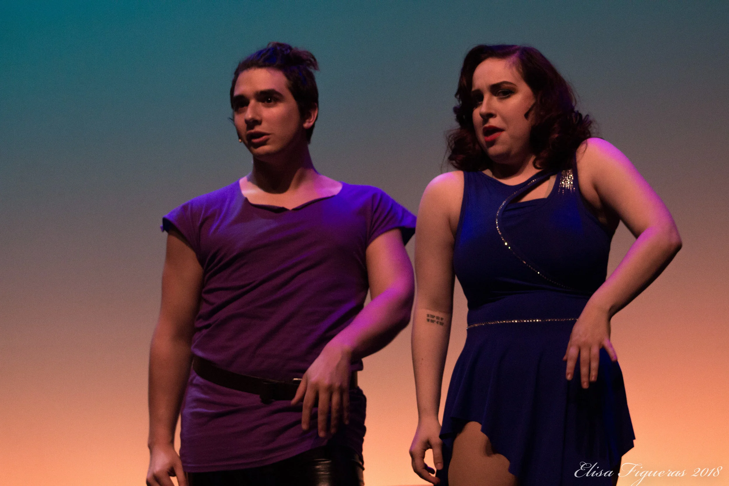 Pippin (85 of 157).jpg