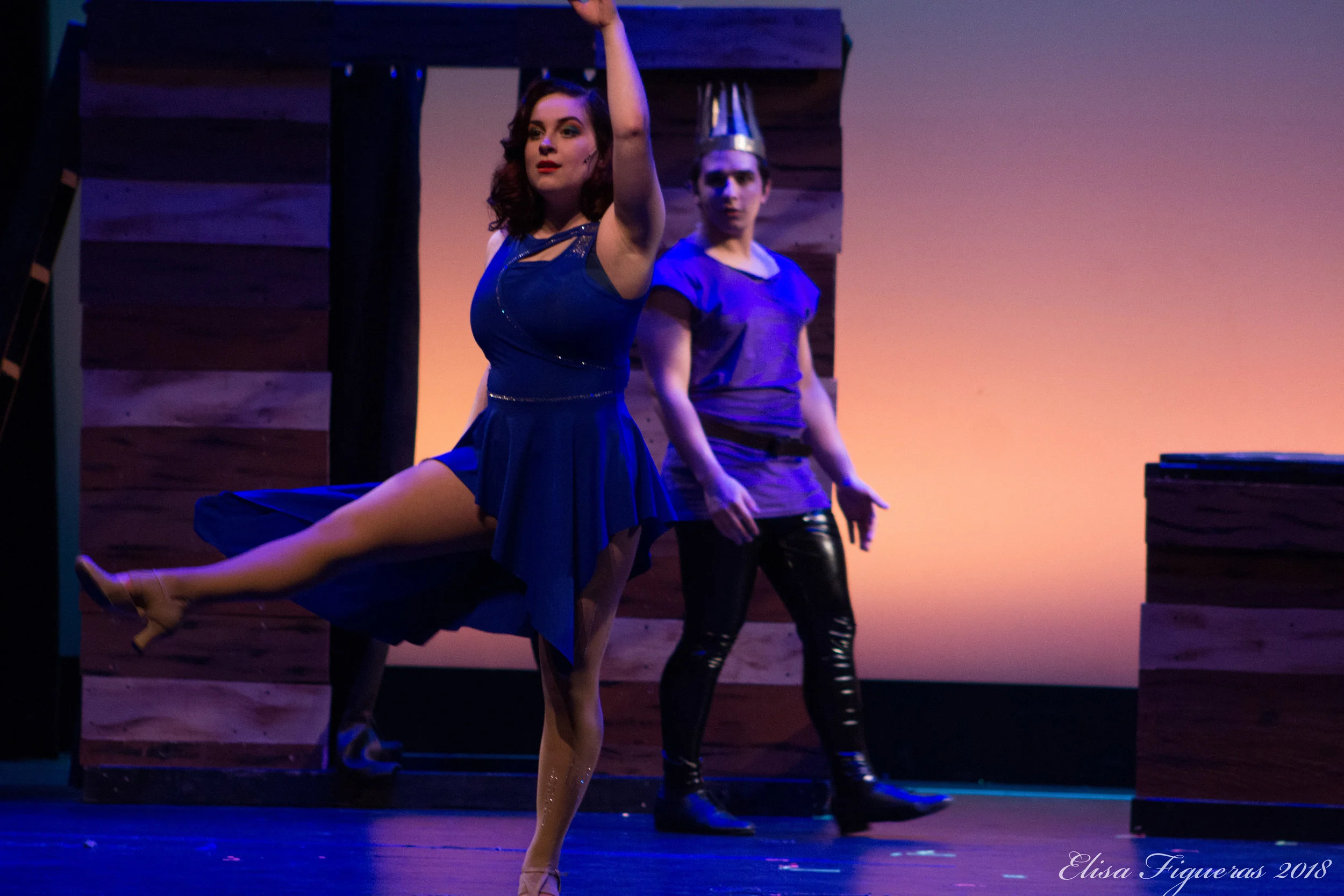 Pippin (87 of 157).jpg