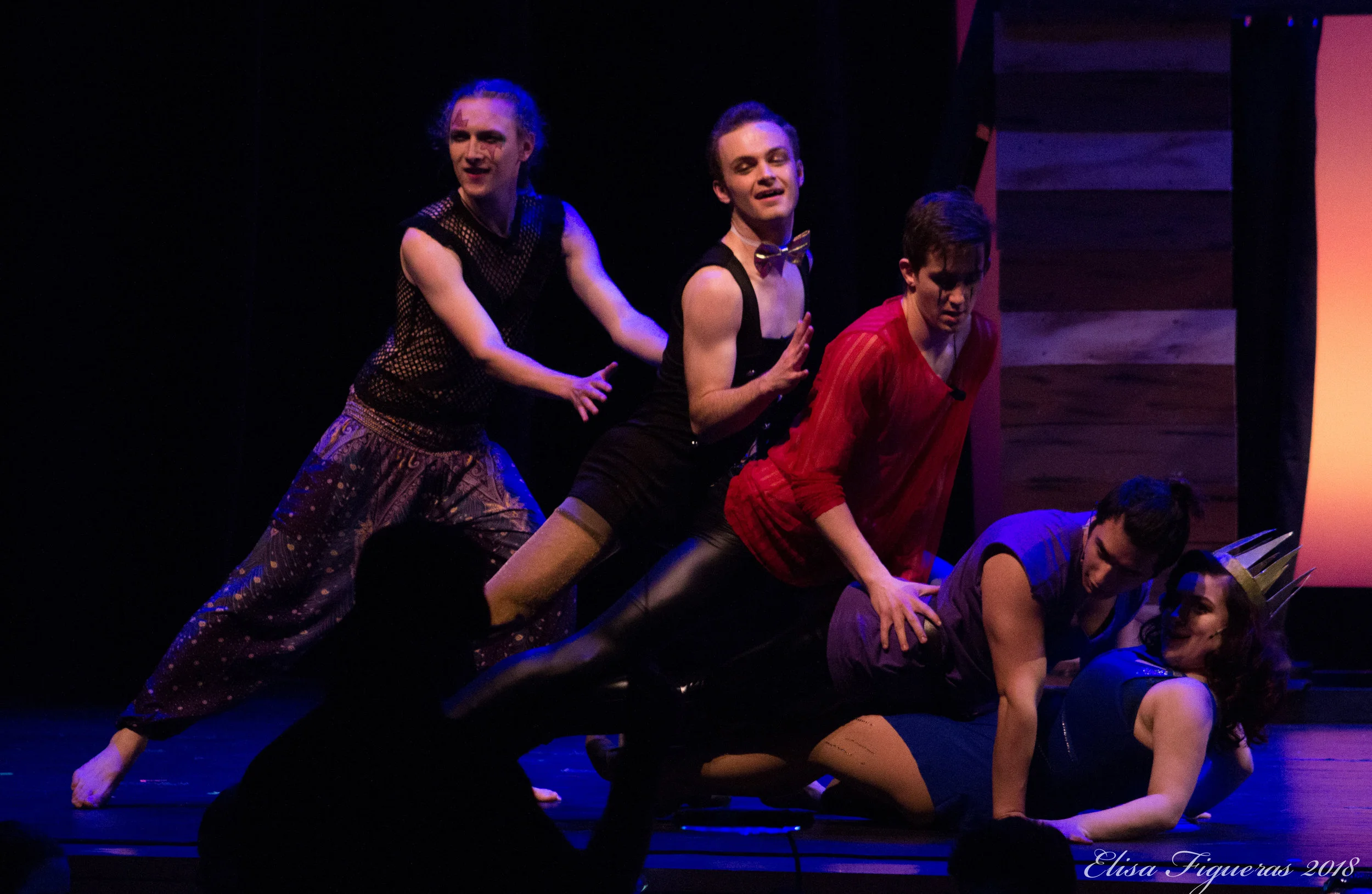 Pippin (91 of 157).jpg