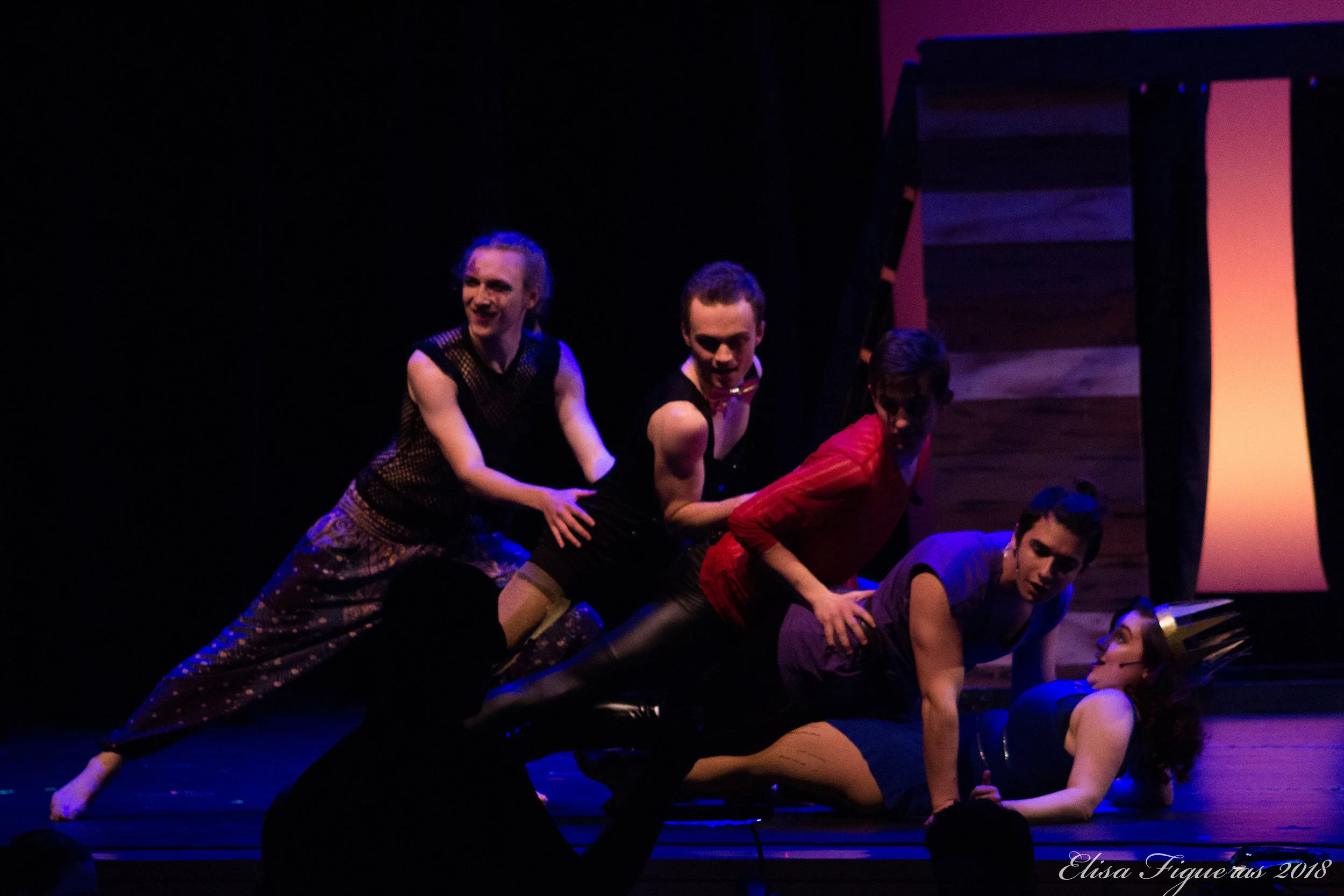 Pippin (92 of 157).jpg