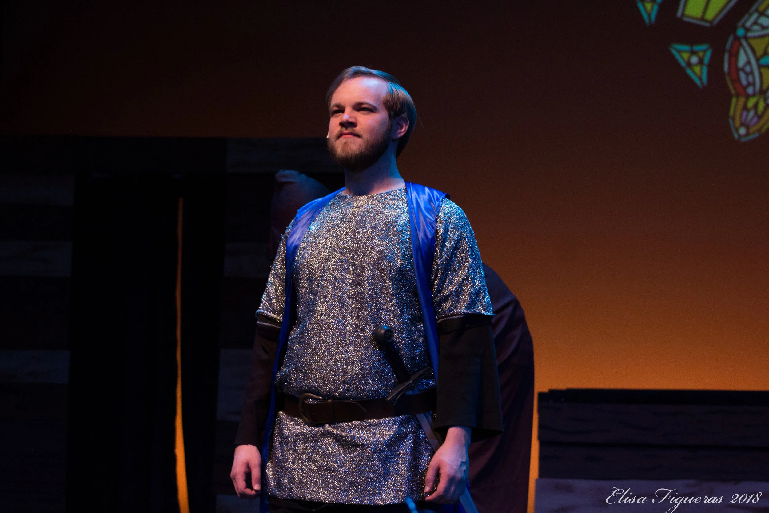 Pippin (95 of 157).jpg