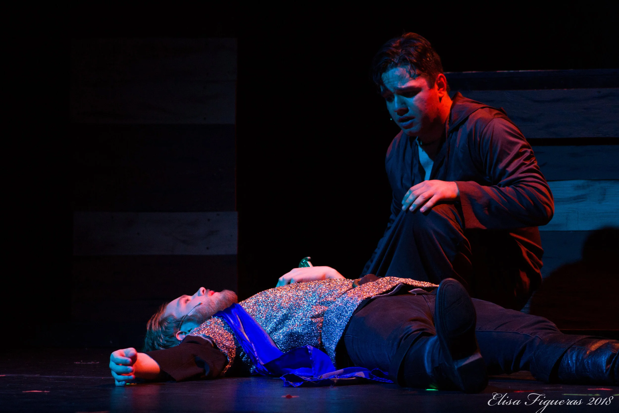Pippin (97 of 157).jpg