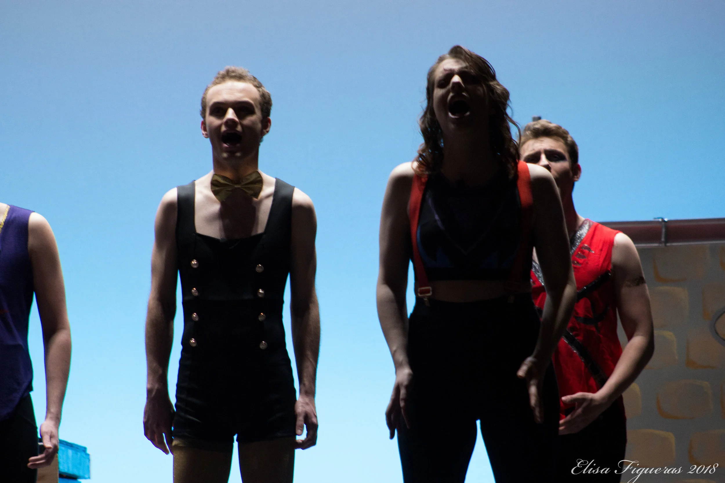 Pippin (99 of 157).jpg