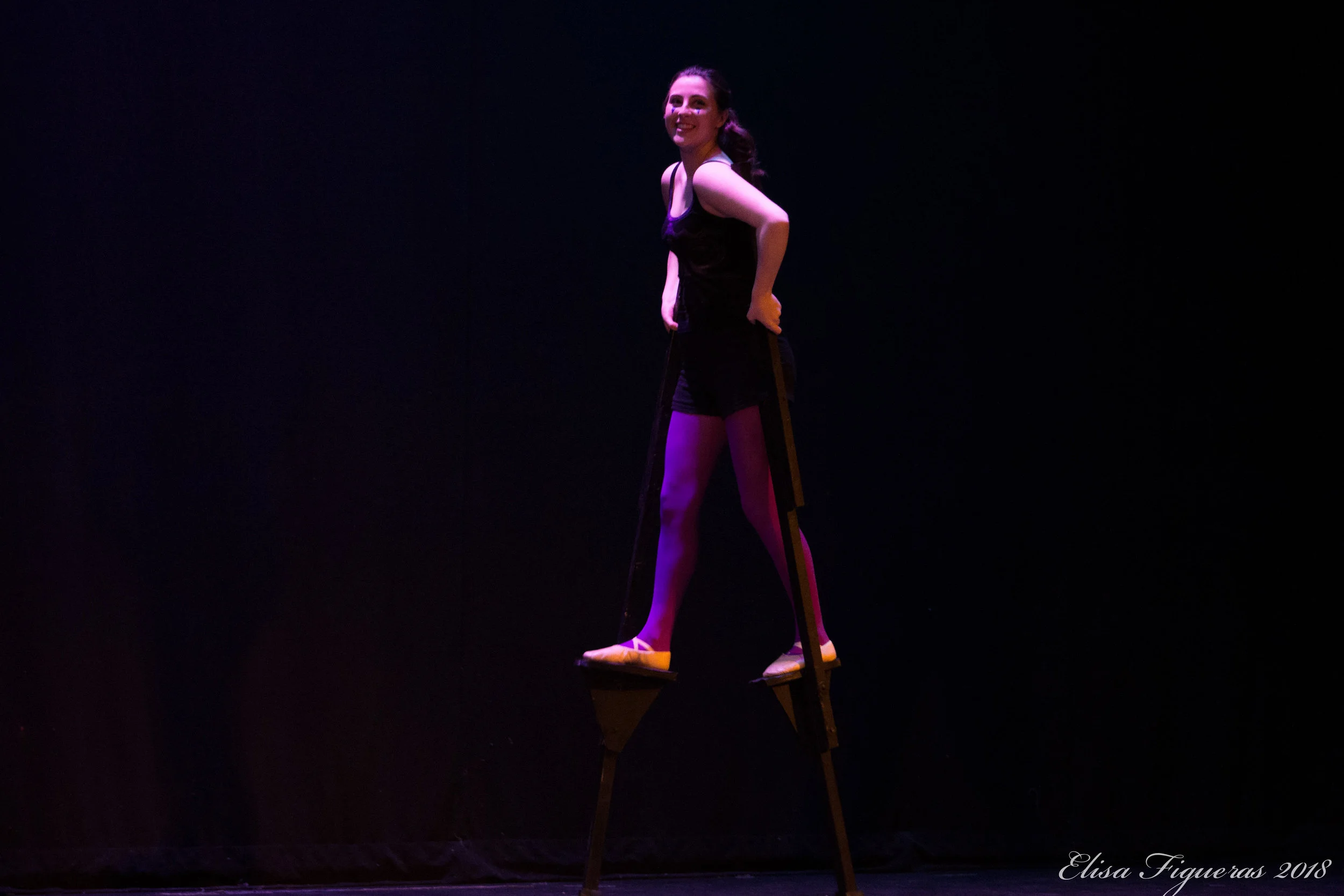 Pippin (105 of 157).jpg