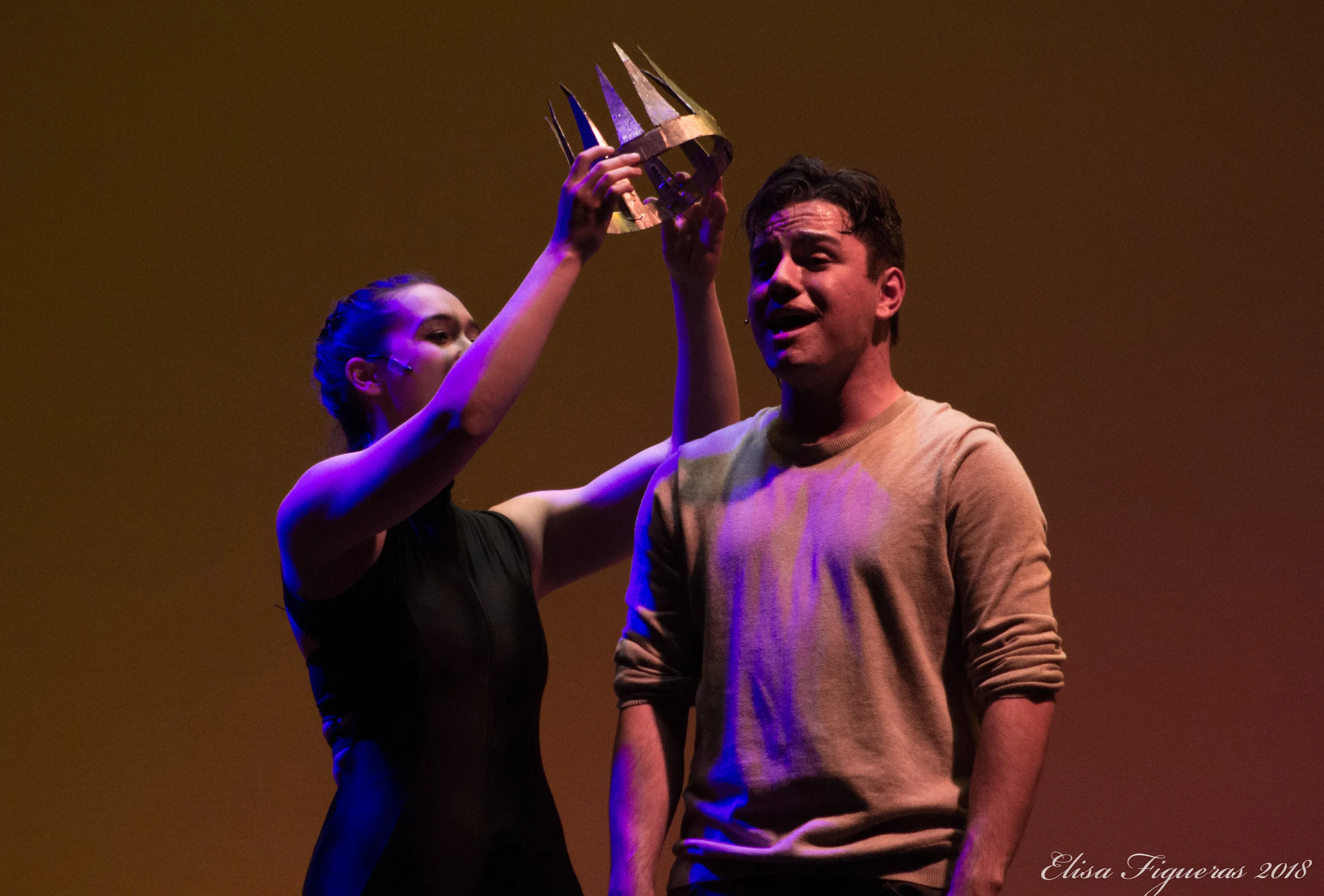 Pippin (104 of 157).jpg