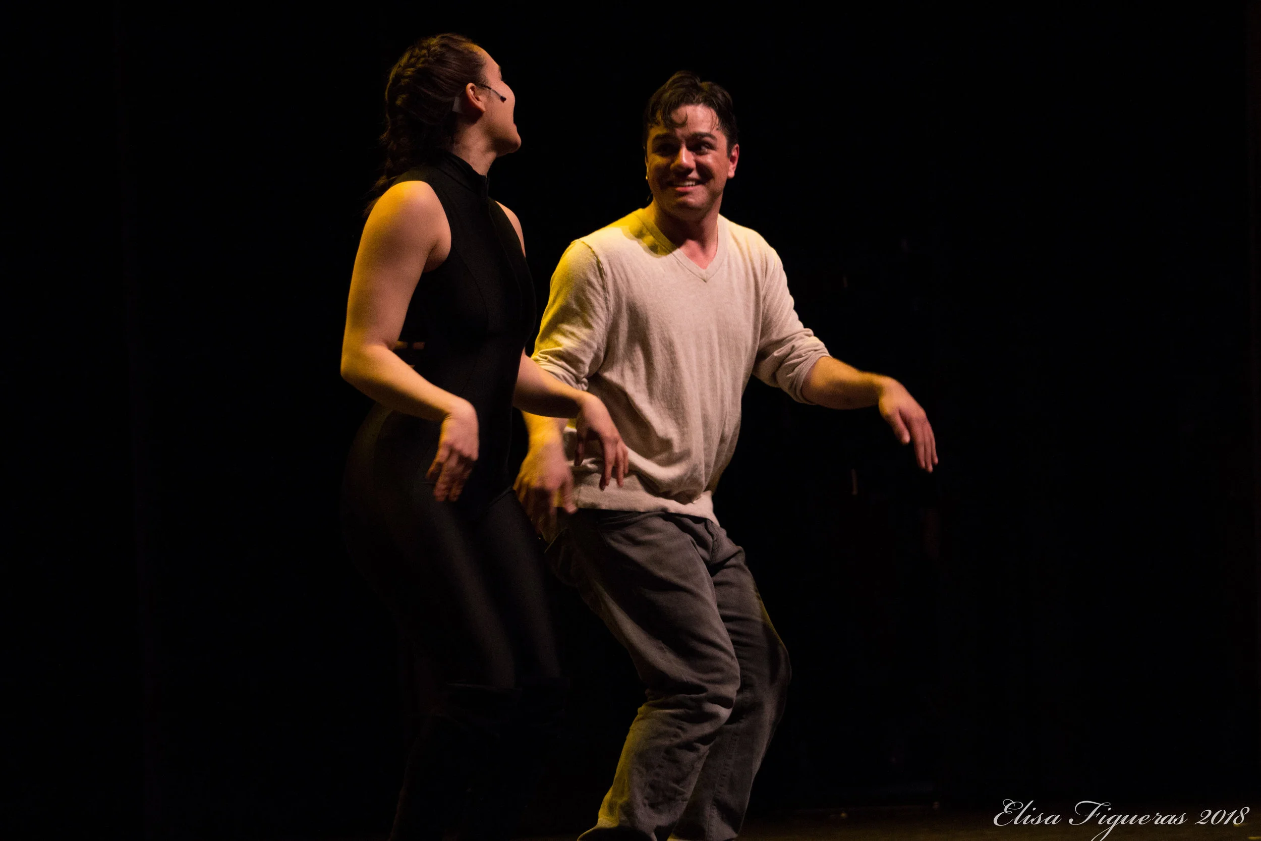 Pippin (115 of 157).jpg