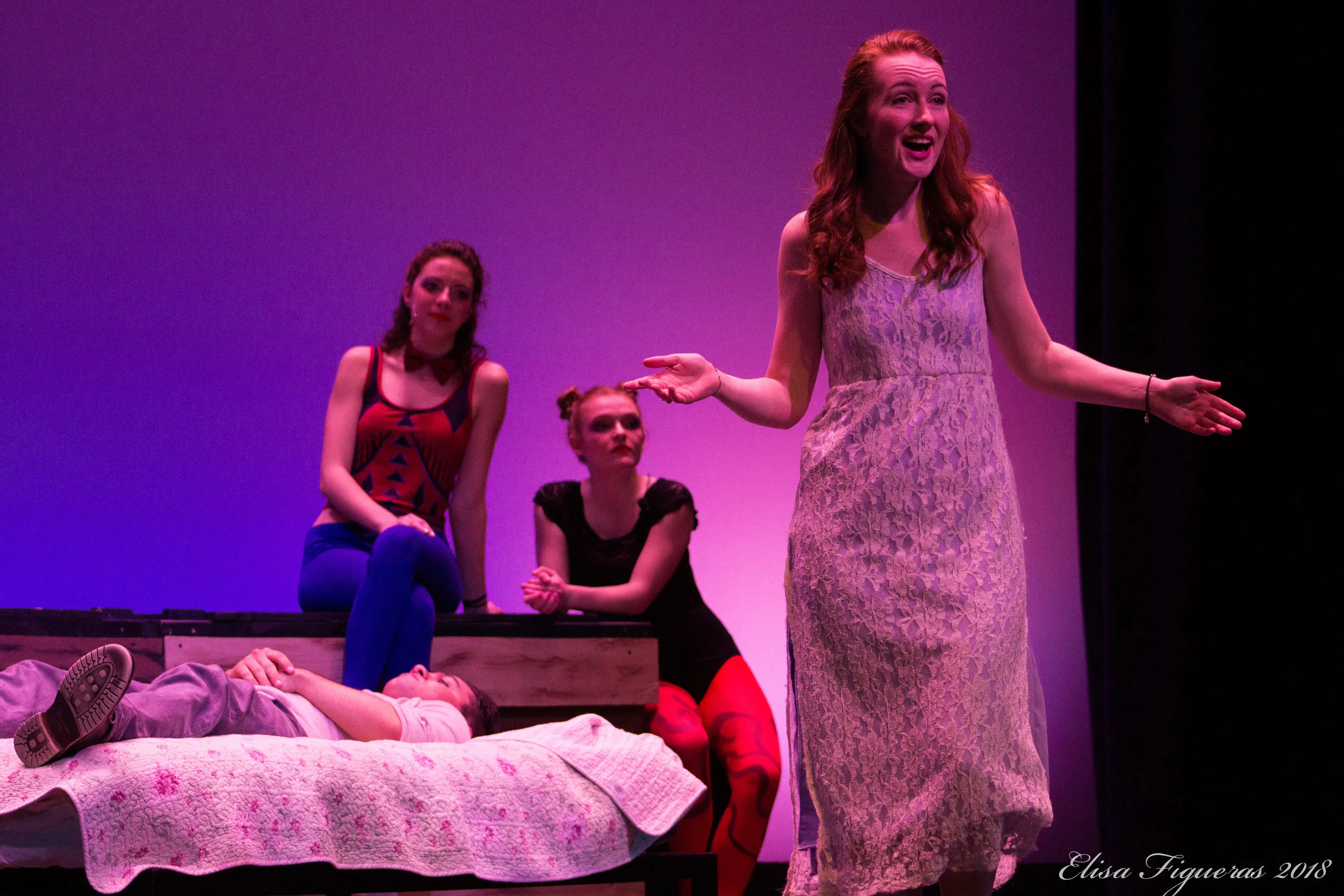 Pippin (122 of 157).jpg