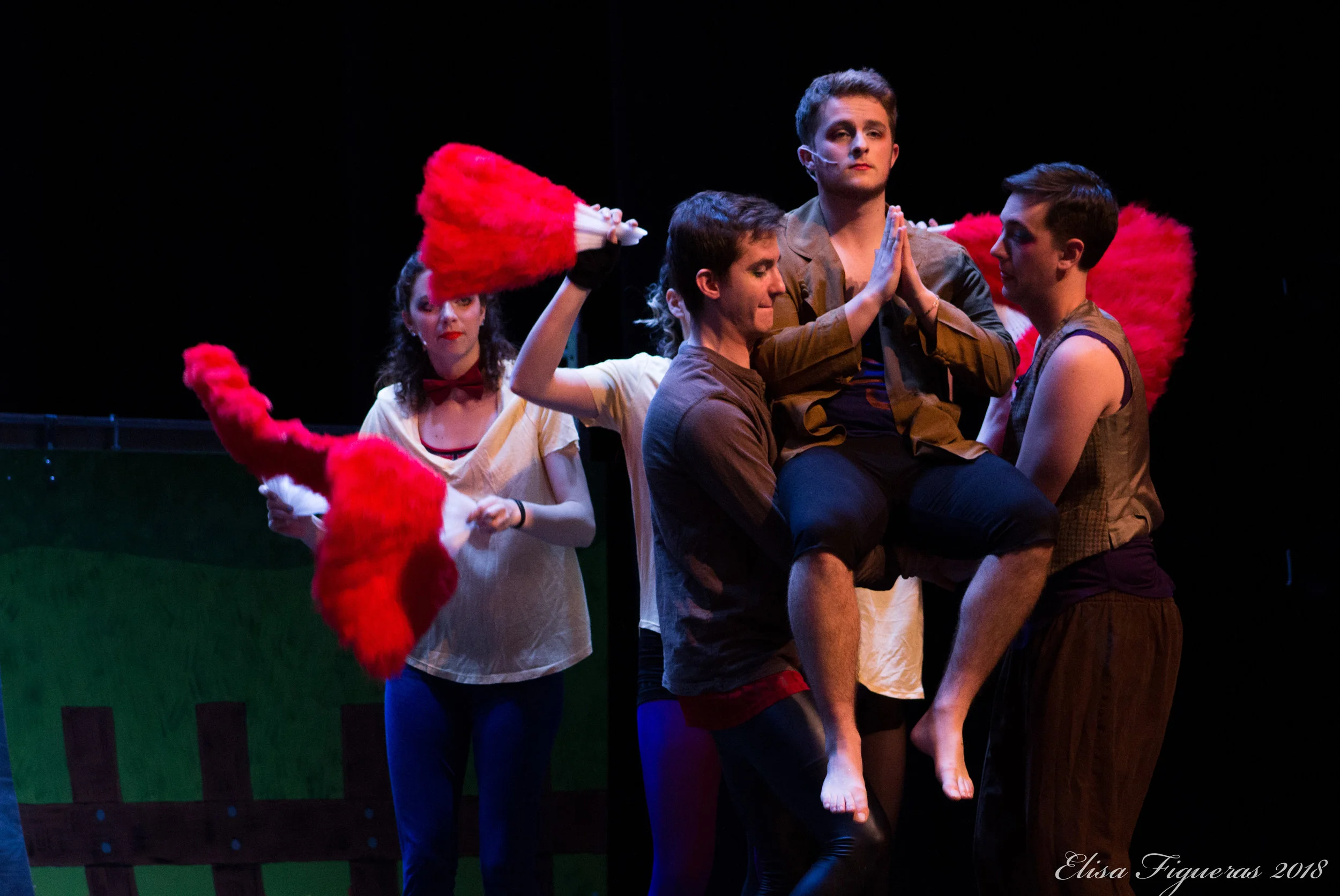 Pippin (131 of 157).jpg