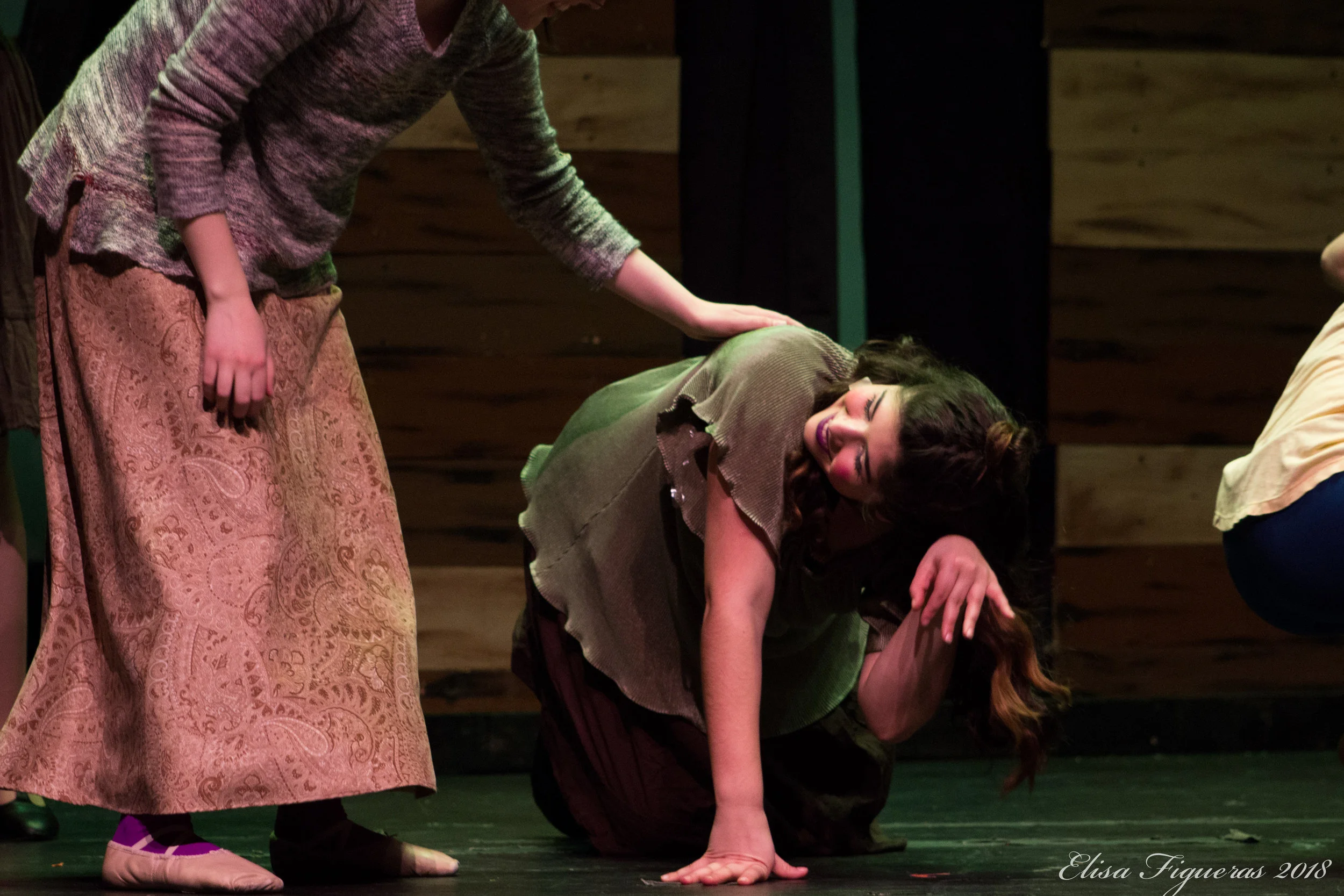 Pippin (133 of 157).jpg