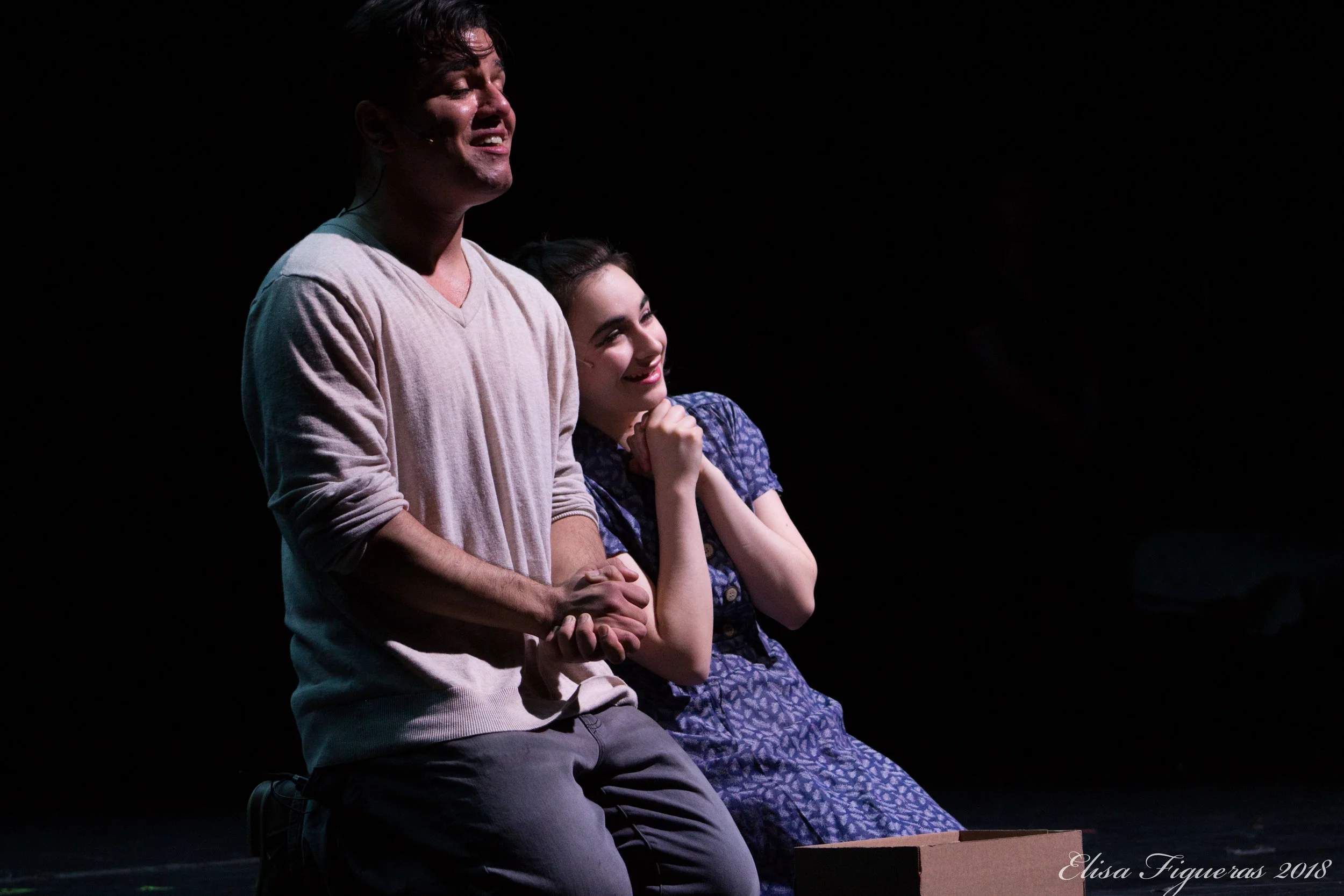 Pippin (134 of 157).jpg