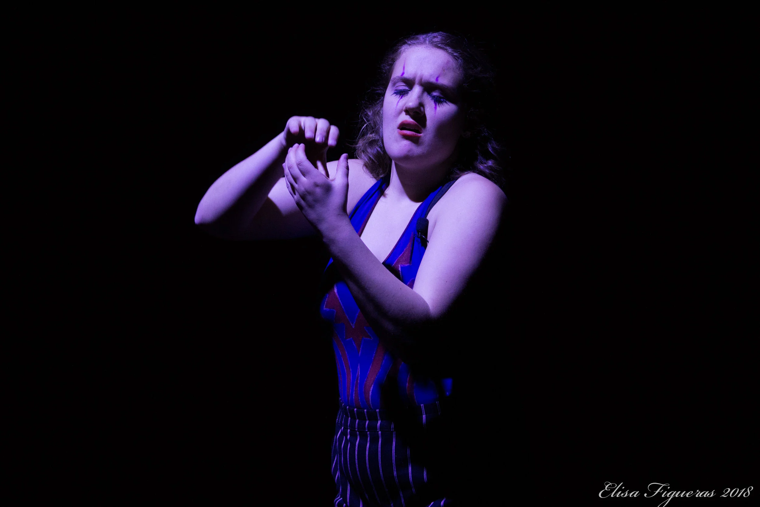Pippin (140 of 157).jpg