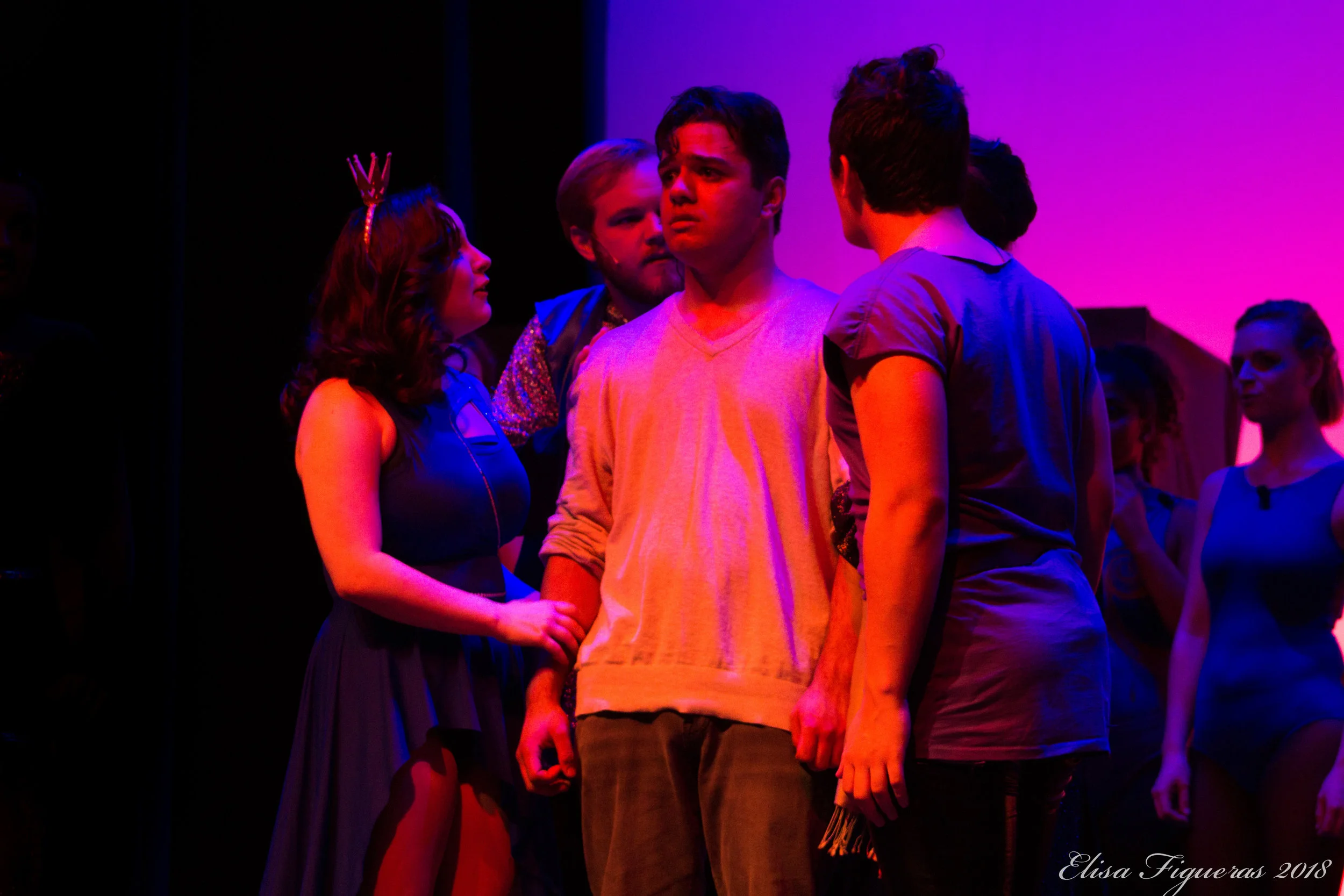 Pippin (145 of 157).jpg