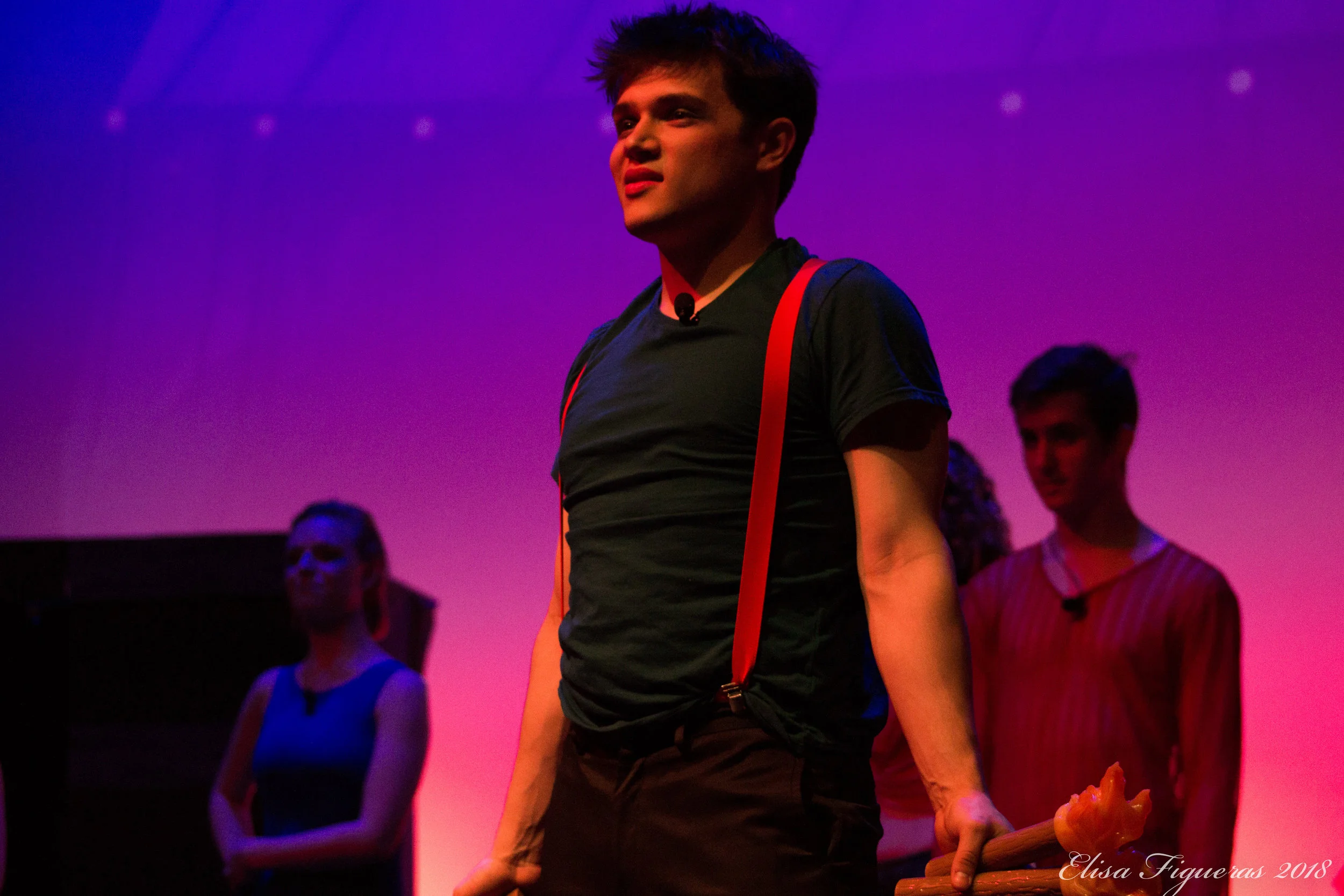 Pippin (144 of 157).jpg
