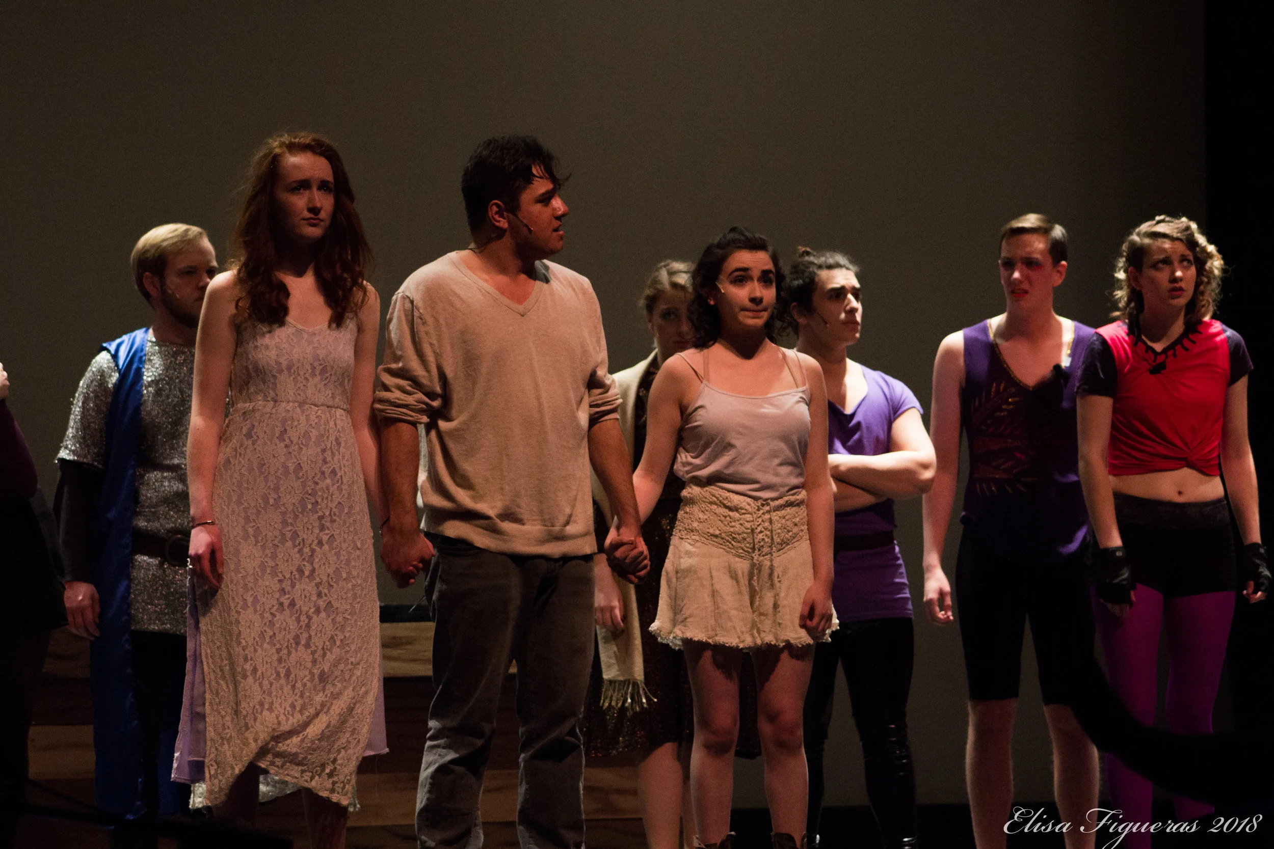 Pippin (151 of 157).jpg