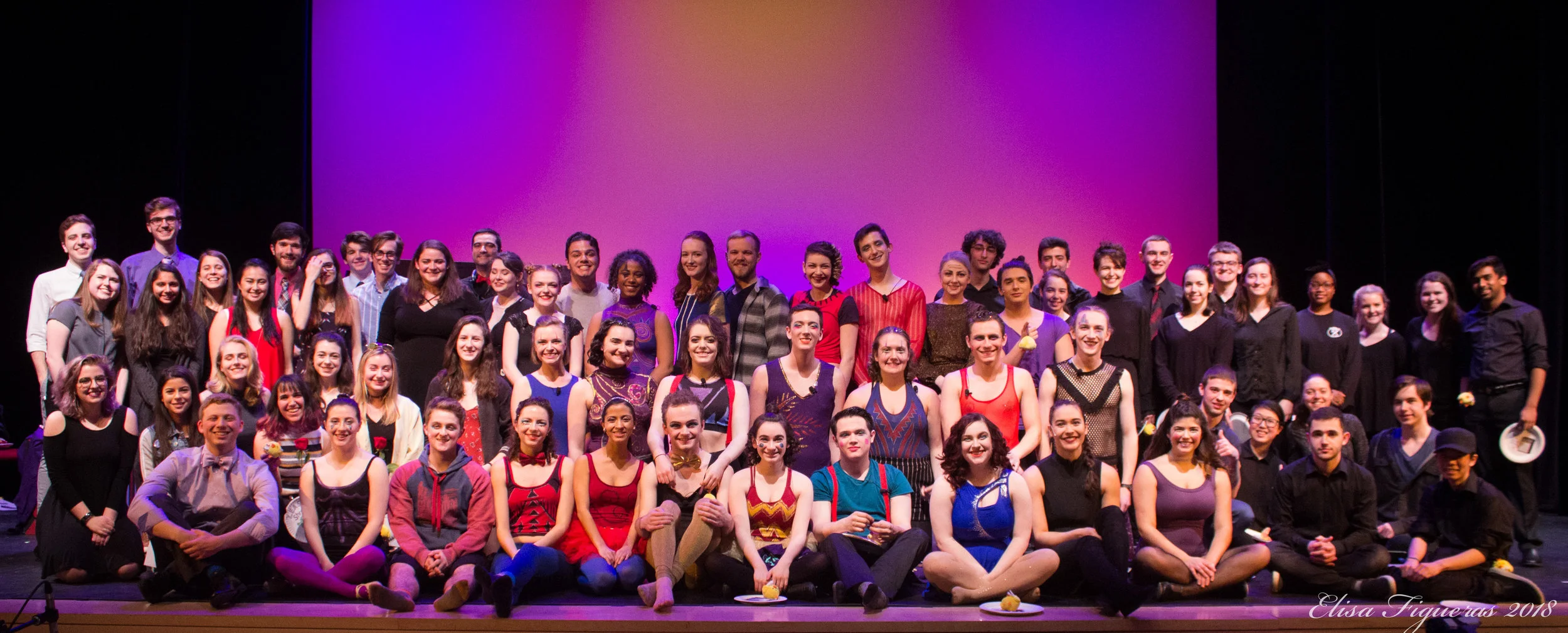 Pippin (154 of 157).jpg