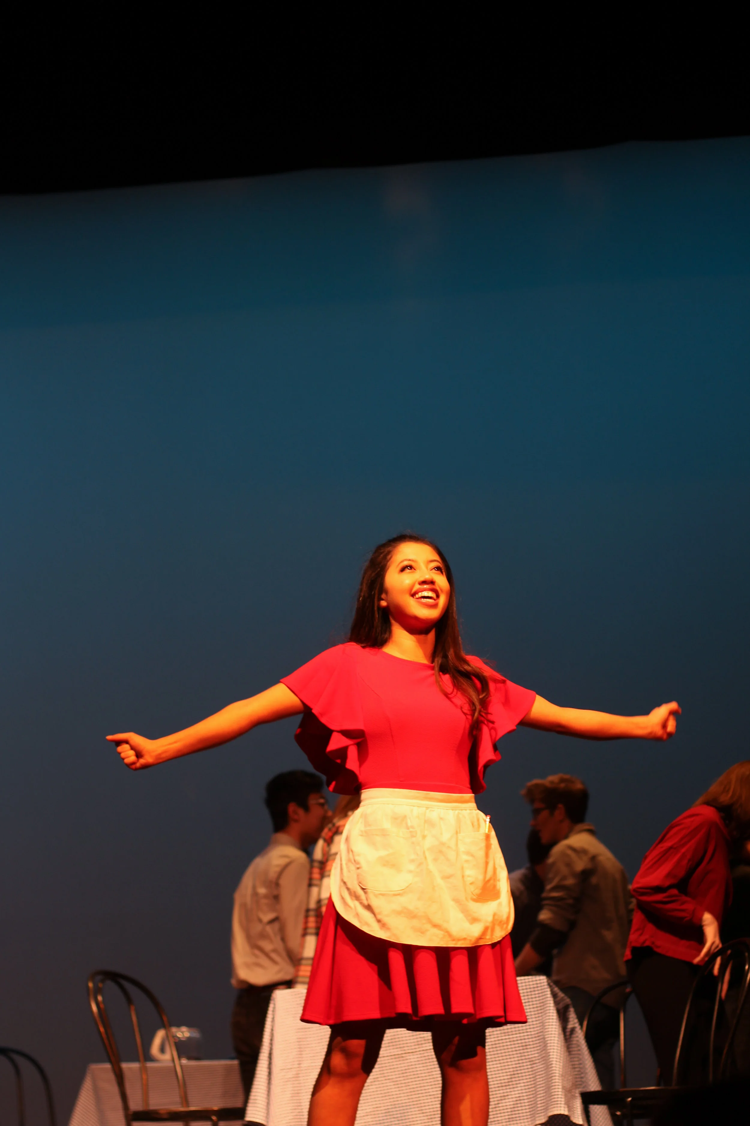 IMG_3862.jpg
