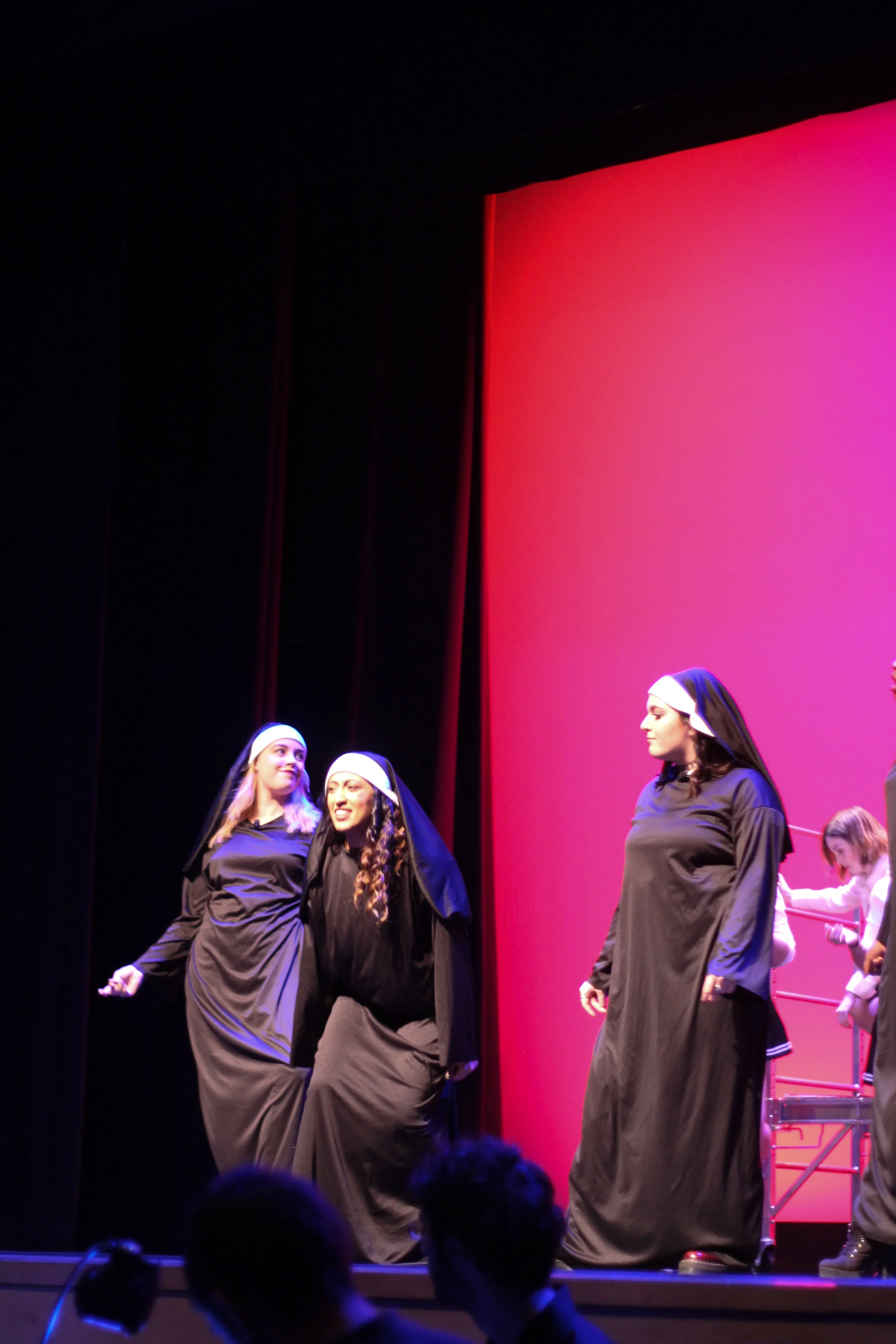 IMG_4565.jpg