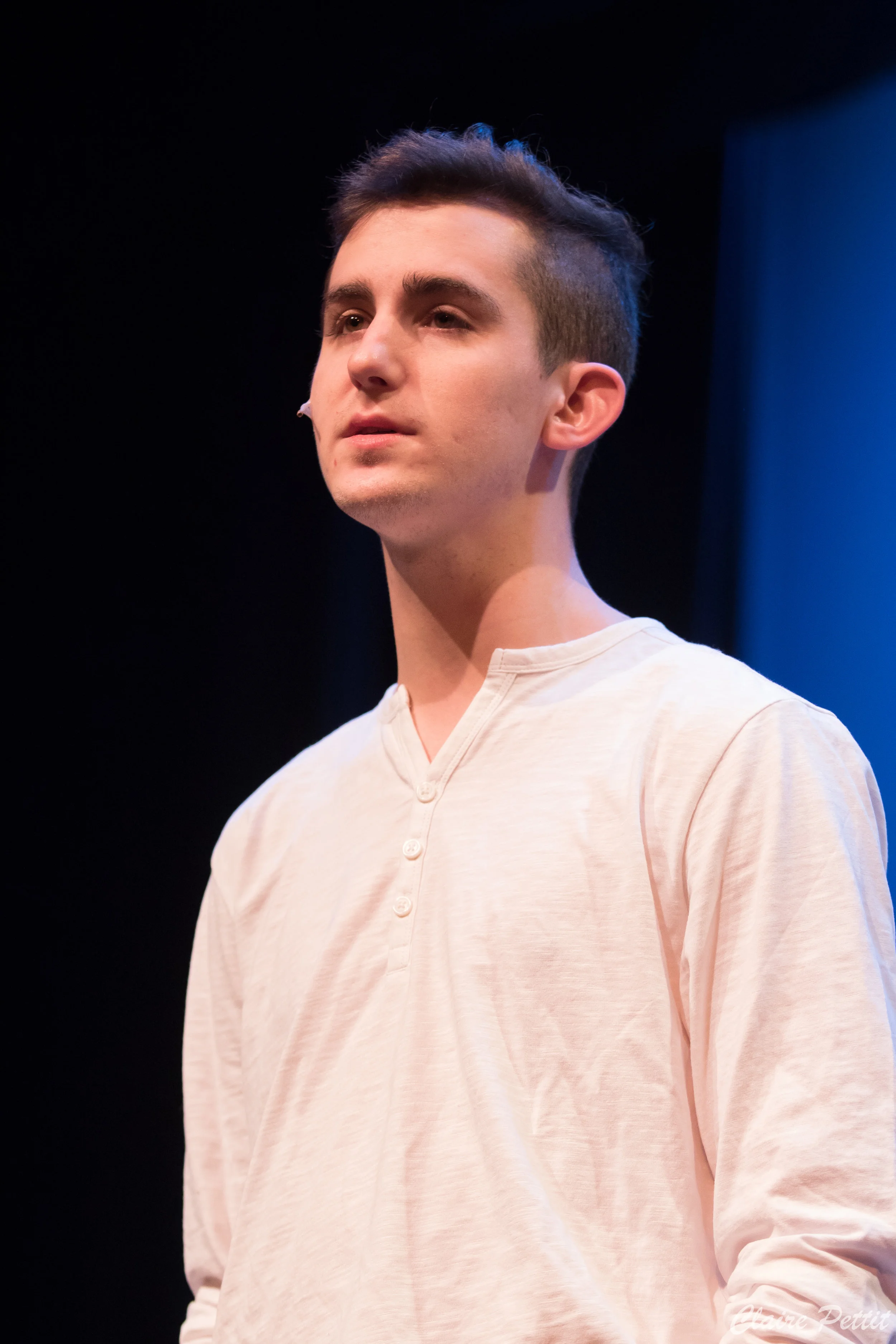 NUStage_Cabaret-250.jpg