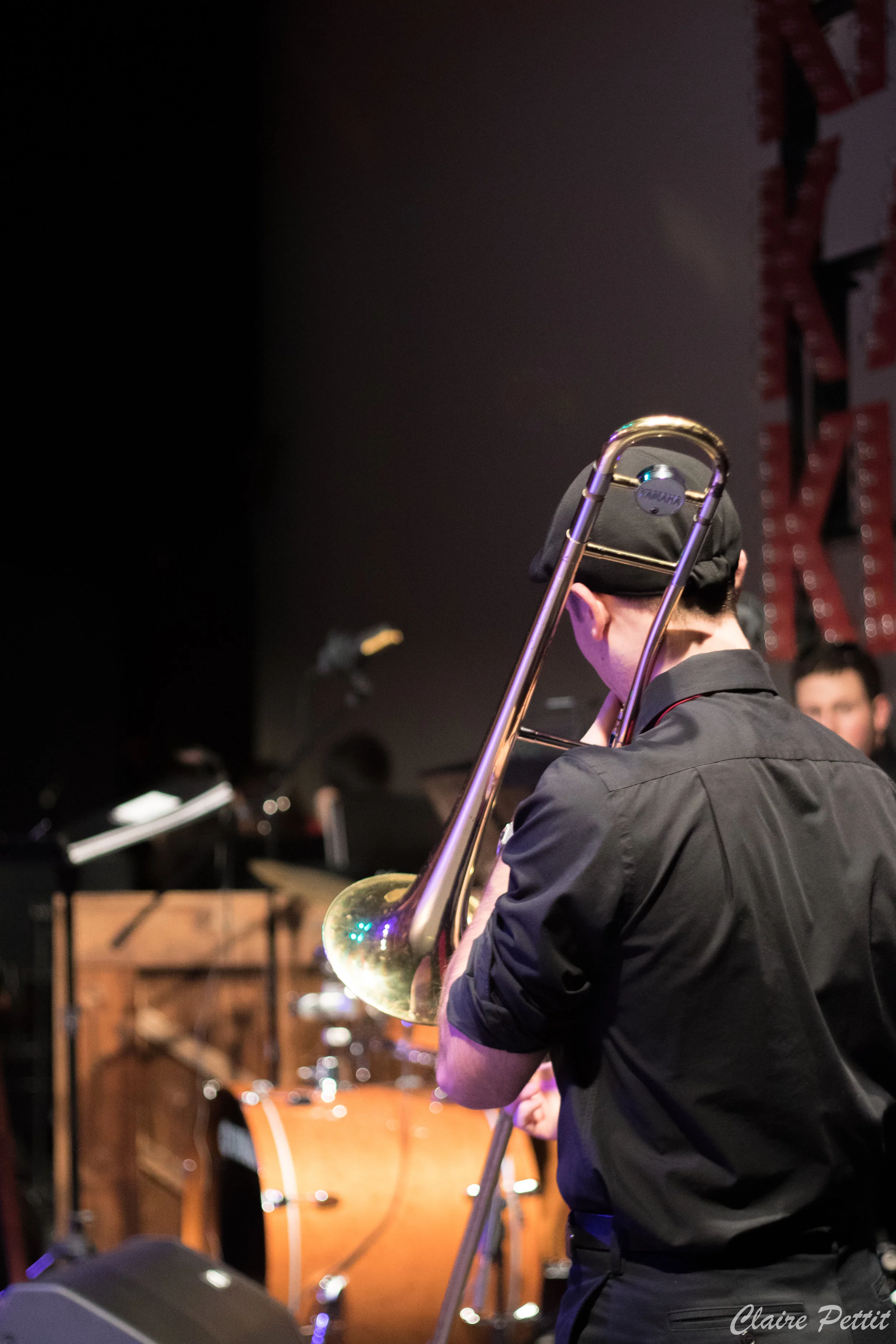 NUStage_Cabaret-11.jpg