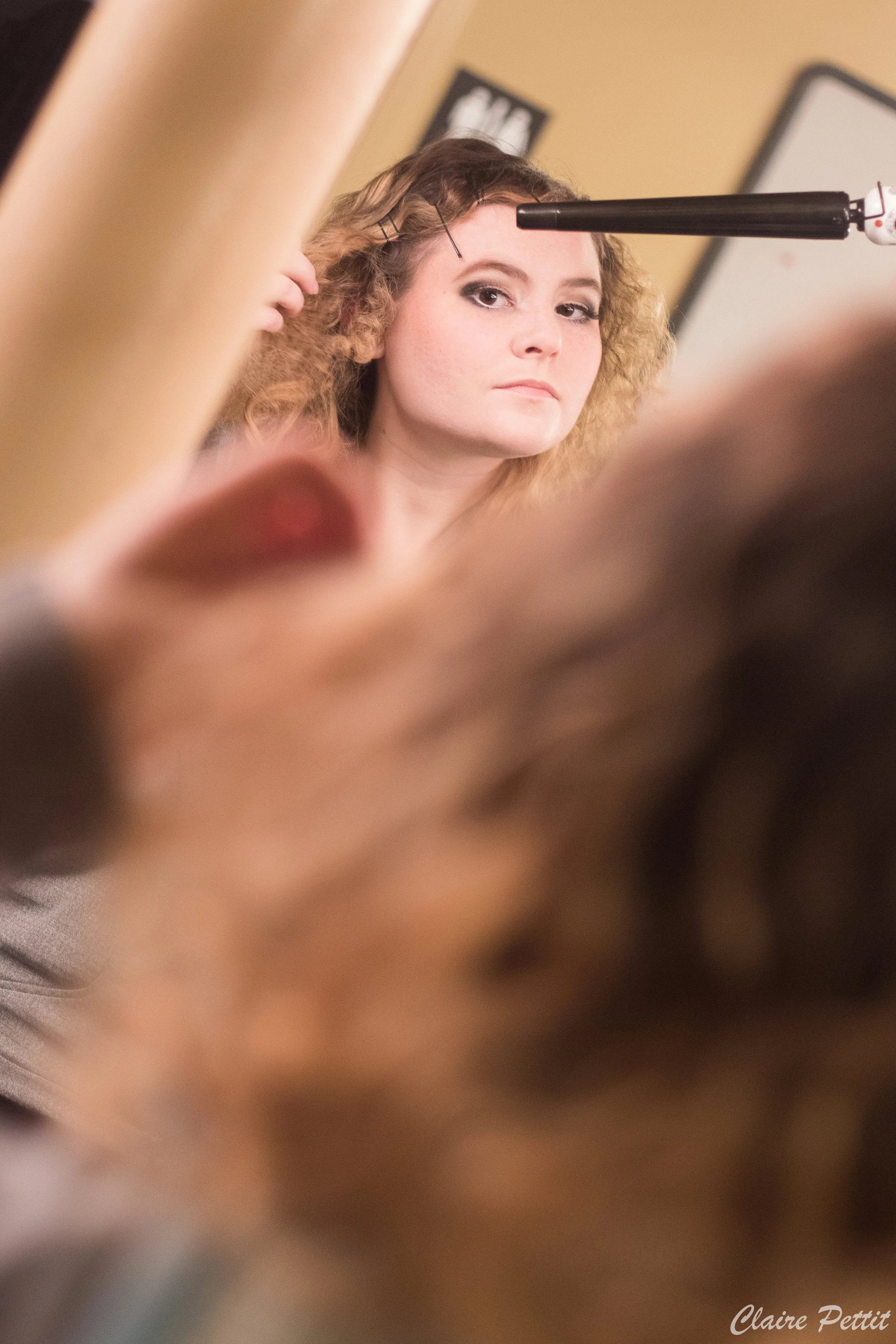 NUStage_Cabaret-14.jpg