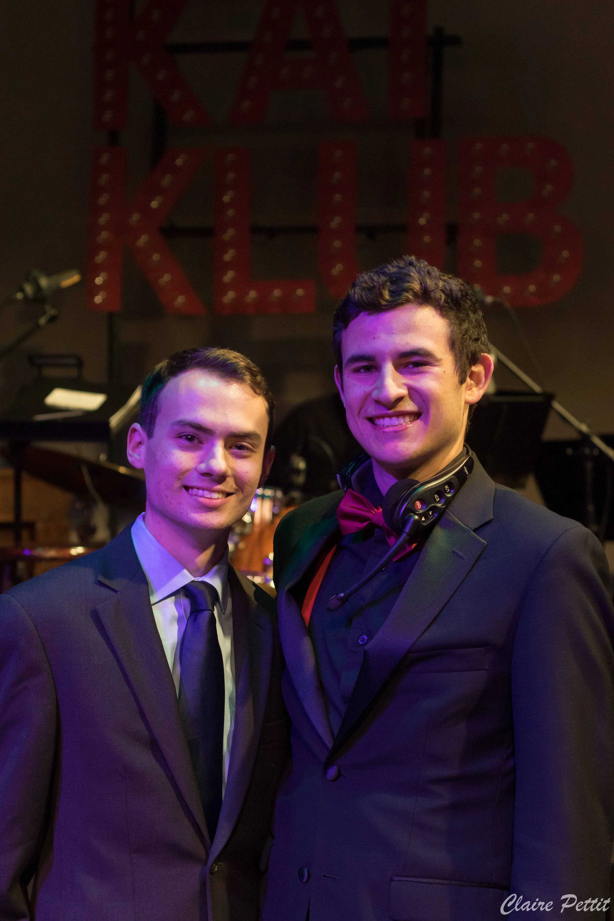 NUStage_Cabaret-22.jpg