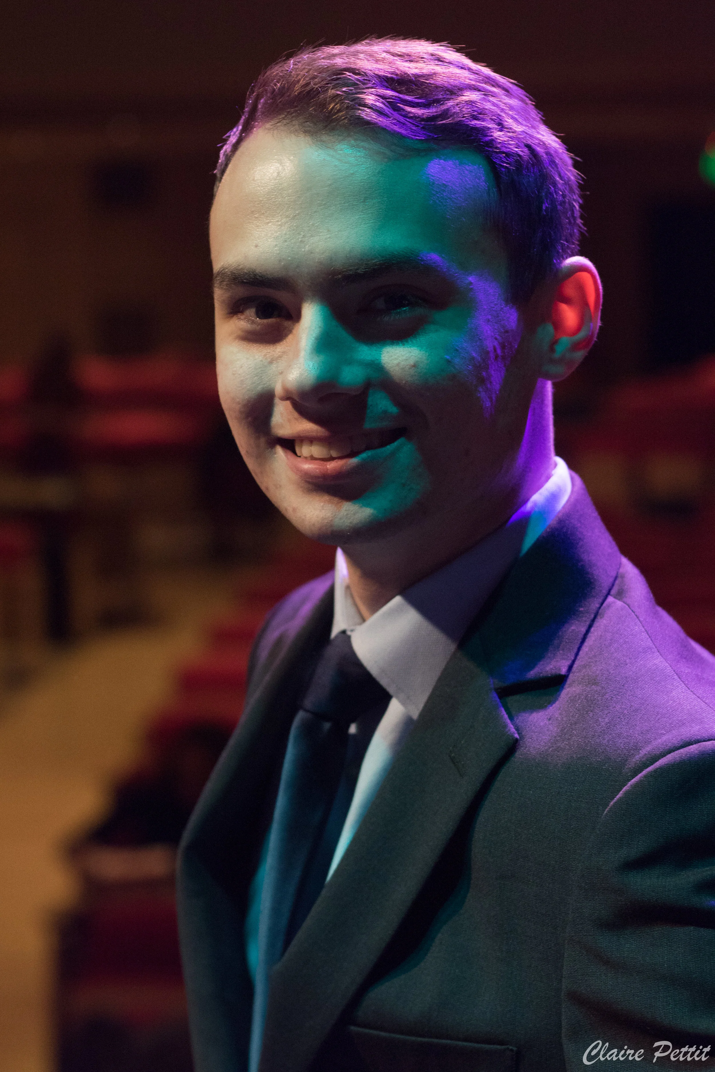 NUStage_Cabaret-23.jpg
