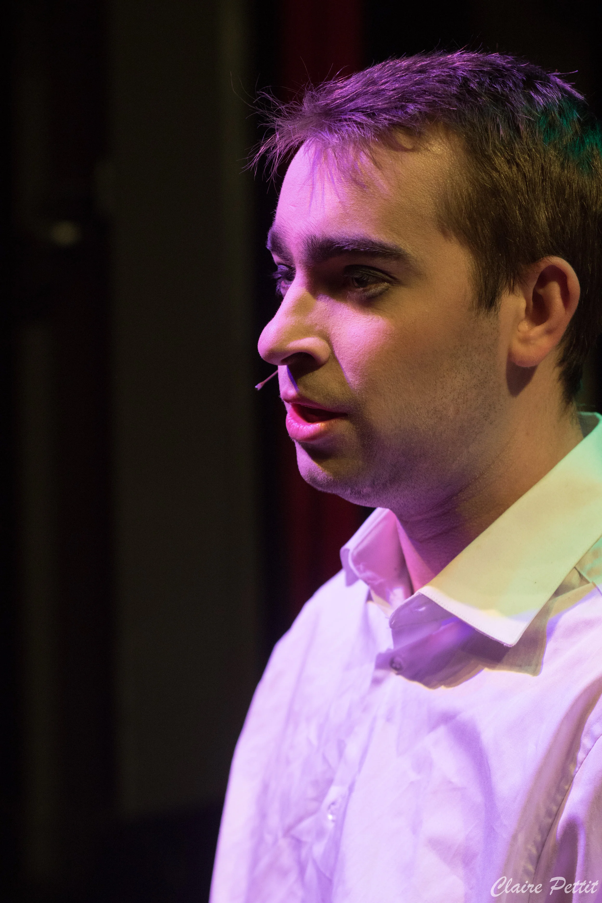 NUStage_Cabaret-33.jpg