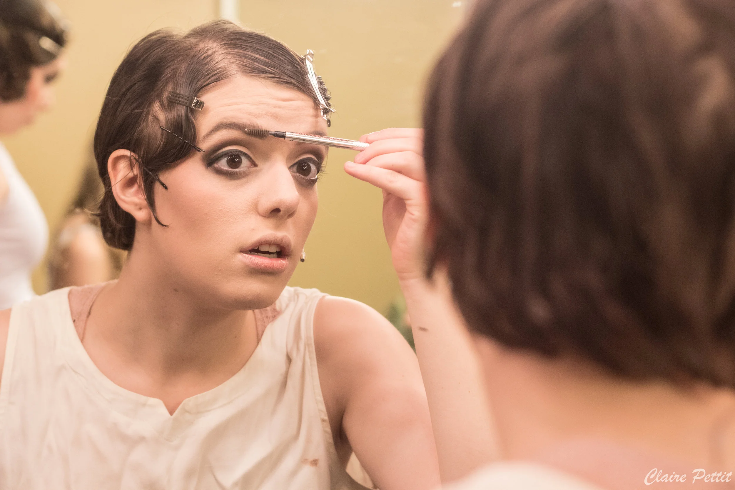 NUStage_Cabaret-36.jpg