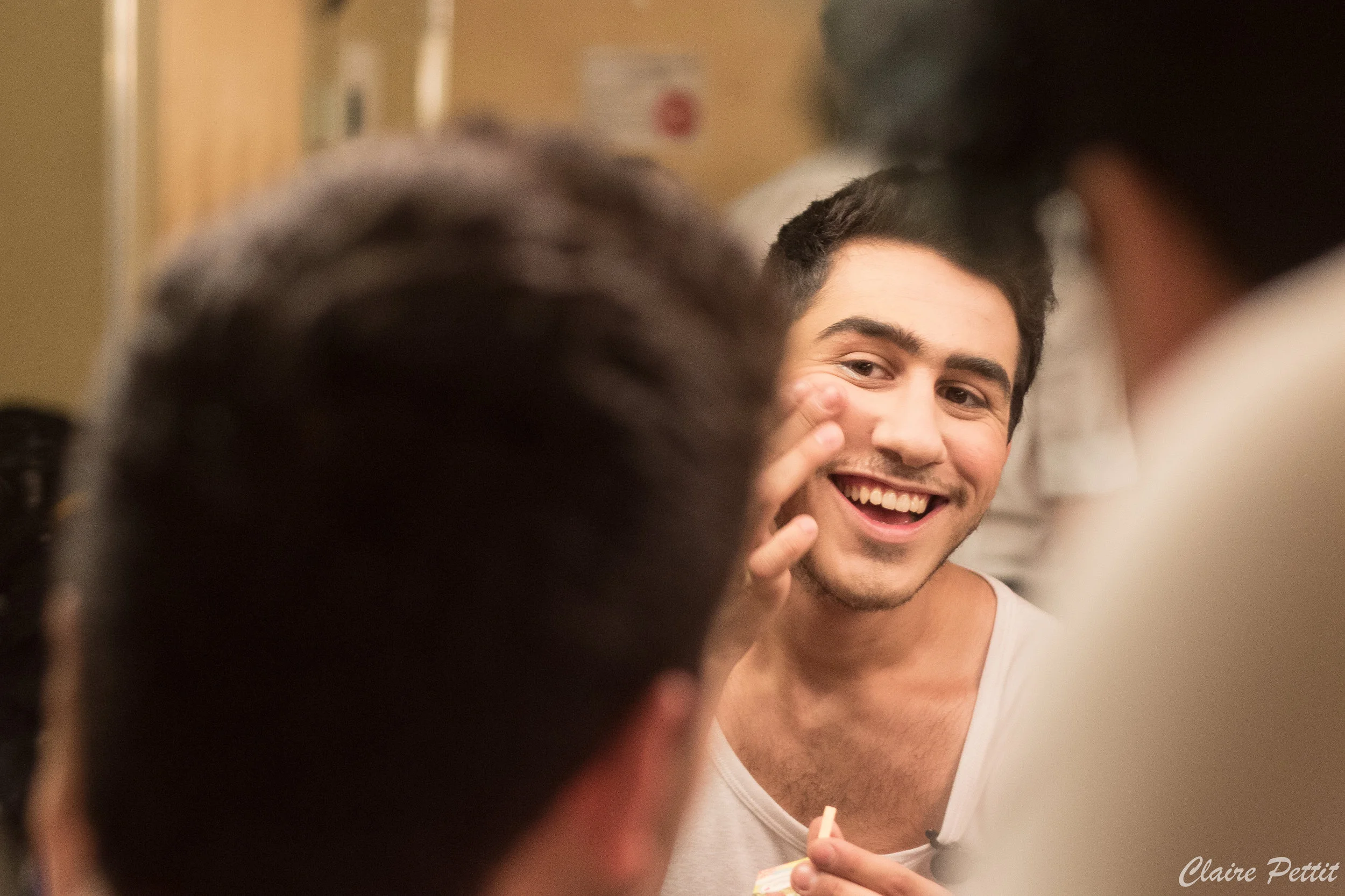NUStage_Cabaret-40.jpg