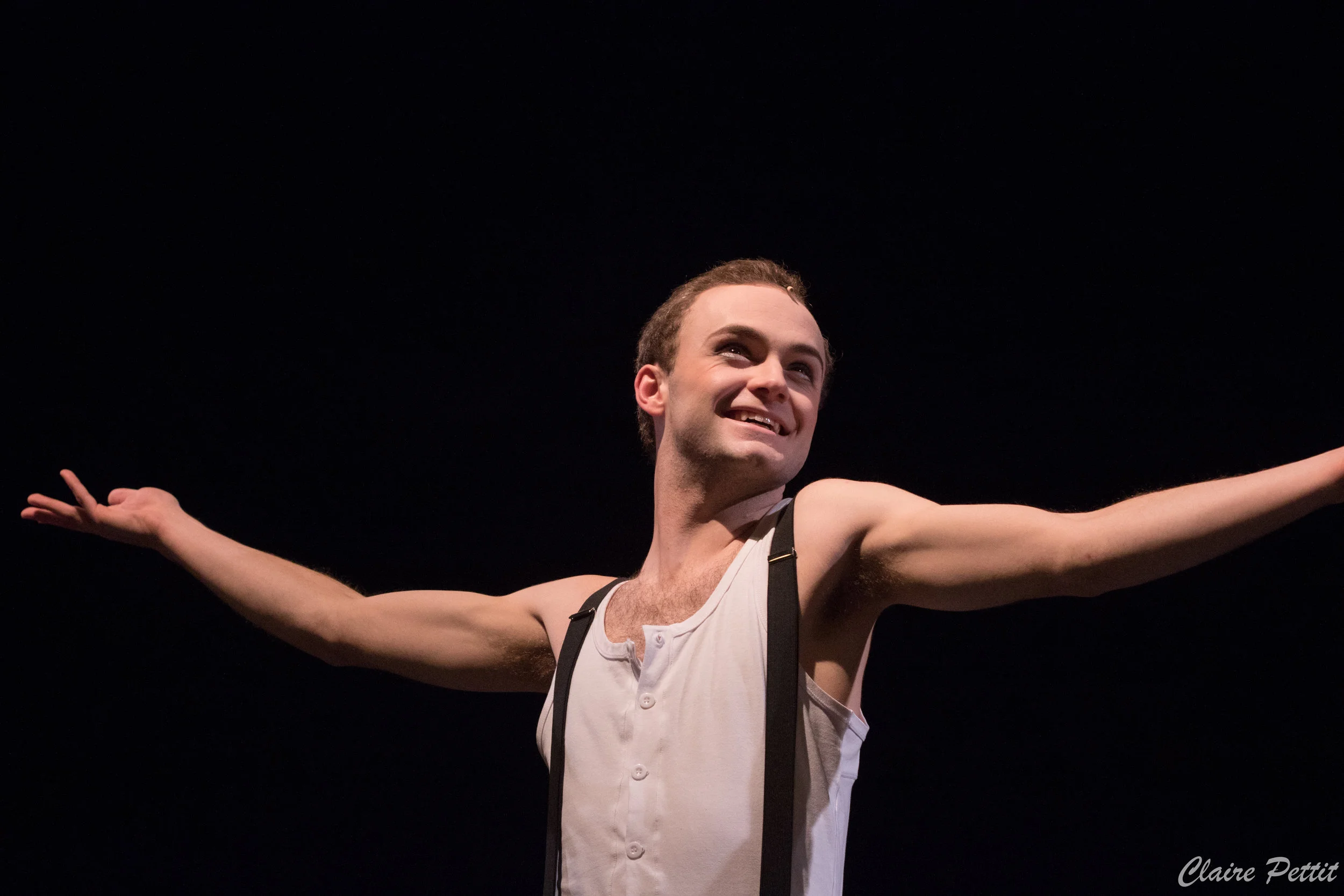 NUStage_Cabaret-47.jpg