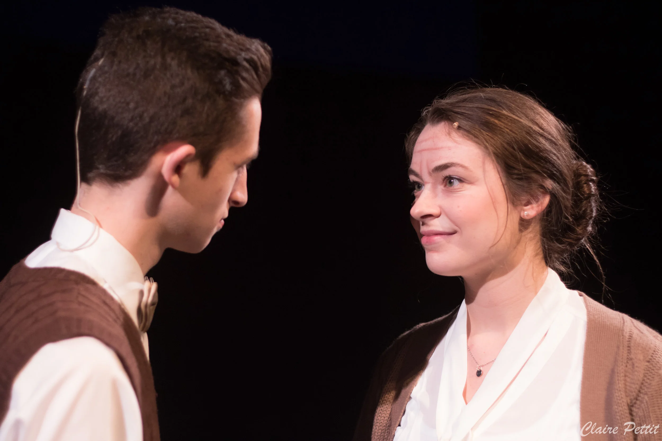 NUStage_Cabaret-50.jpg