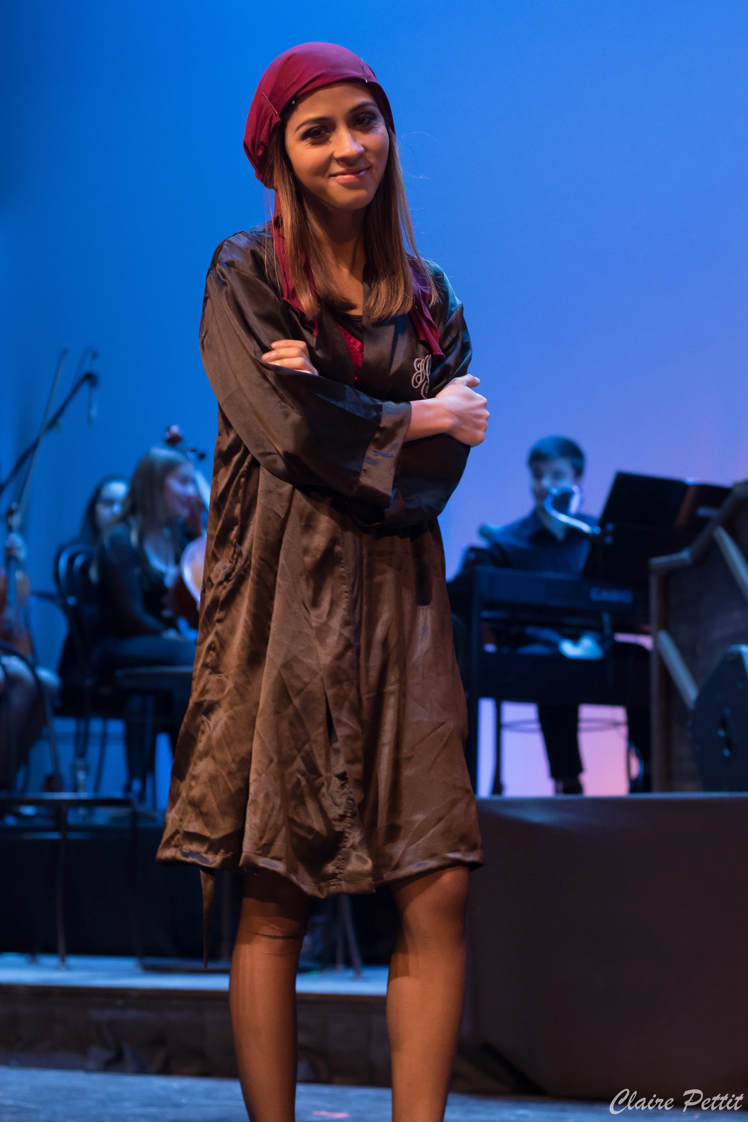 NUStage_Cabaret-52.jpg