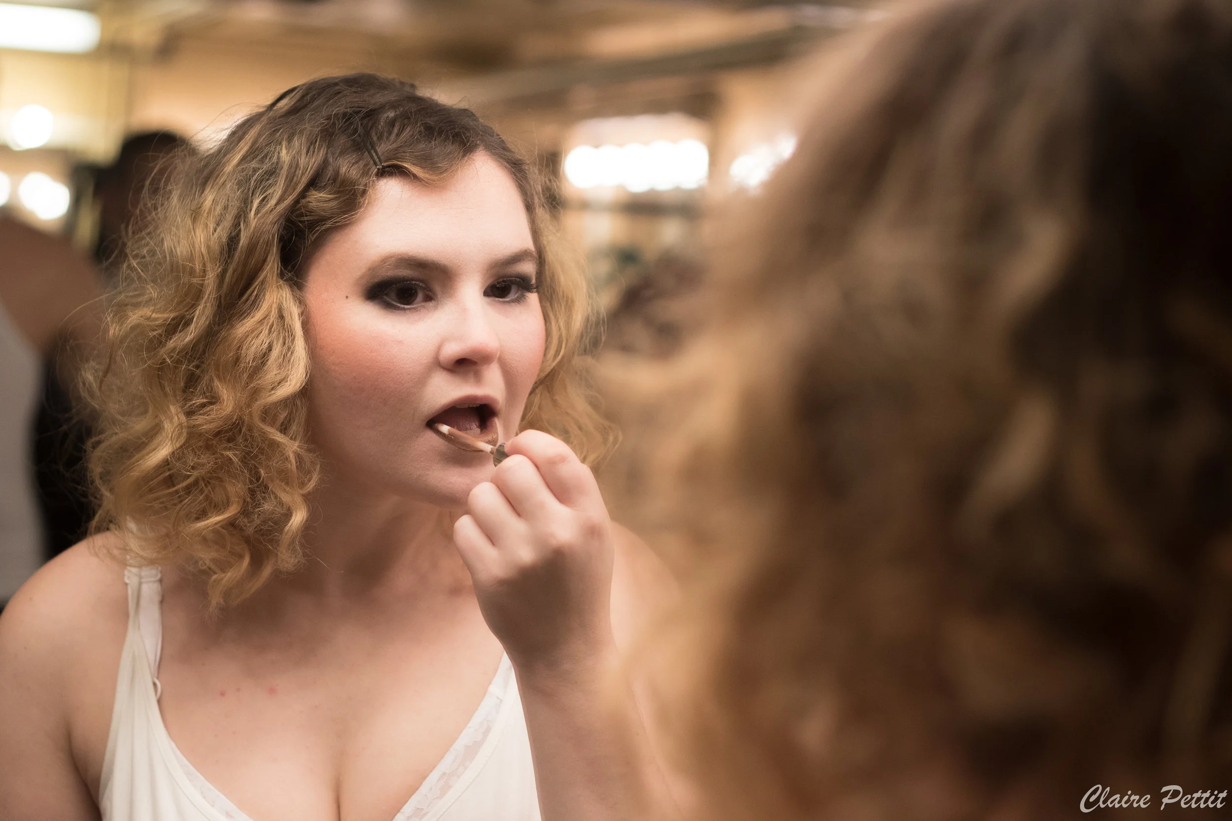 NUStage_Cabaret-57.jpg