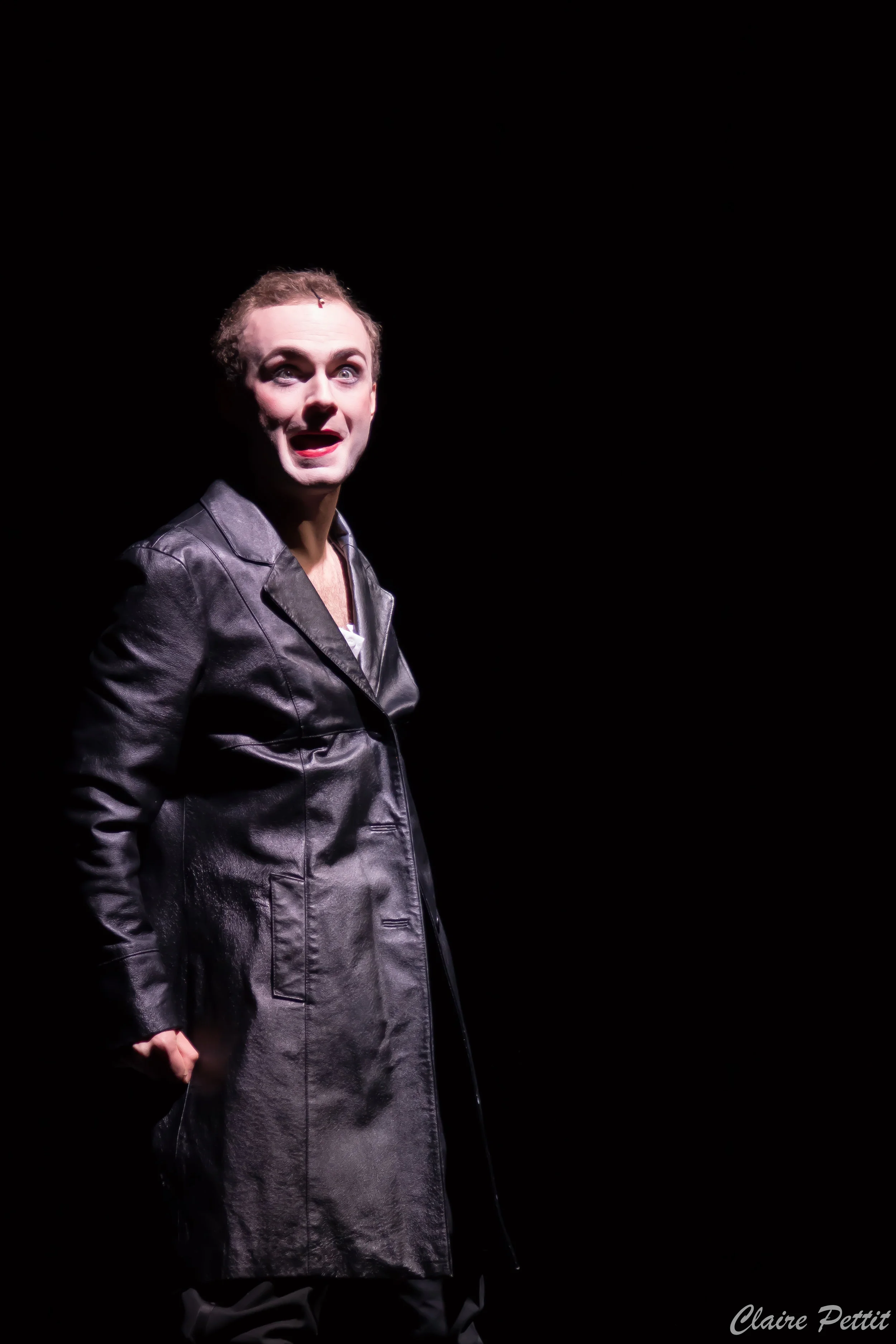 NUStage_Cabaret-59.jpg