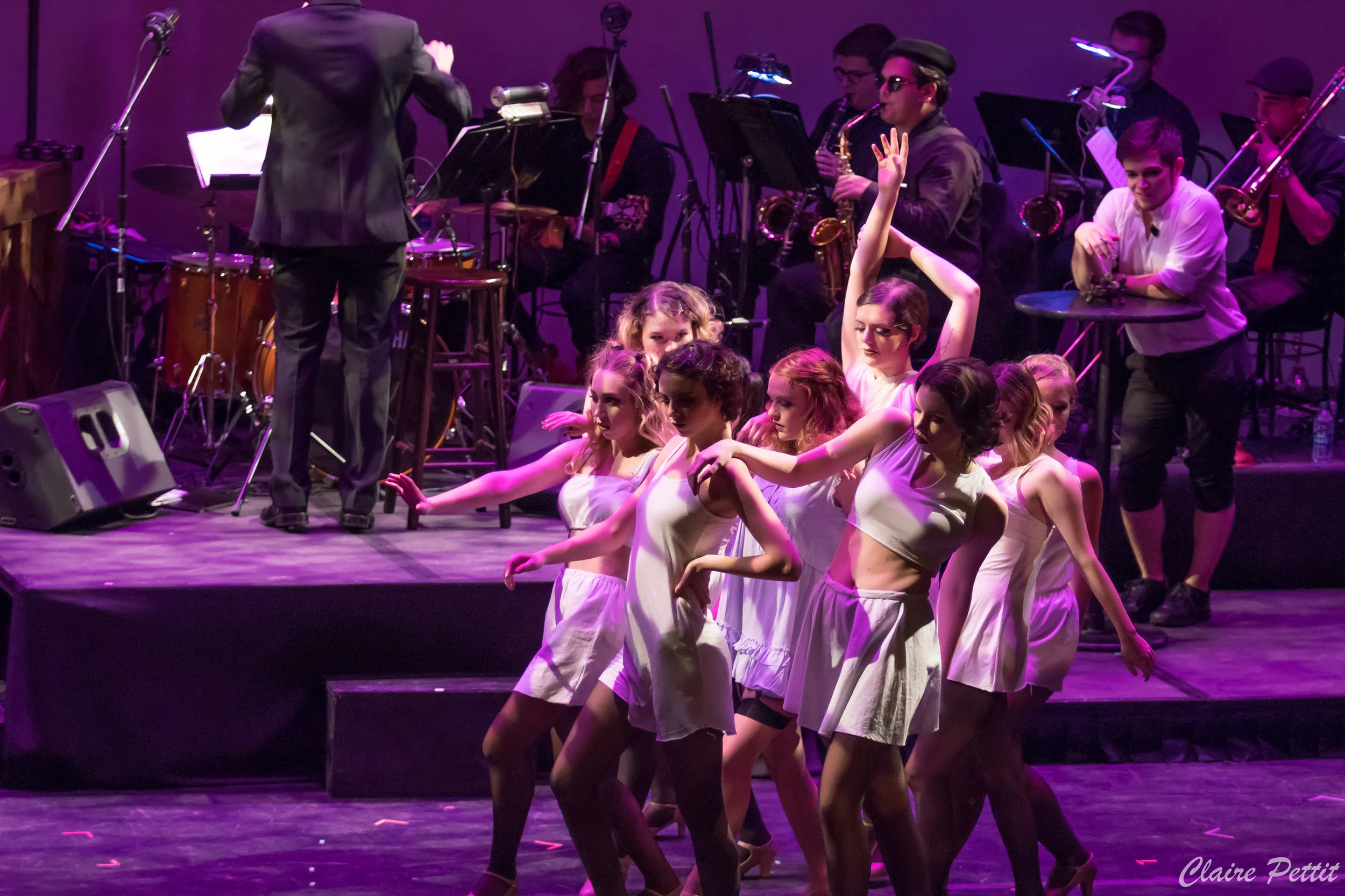 NUStage_Cabaret-66.jpg