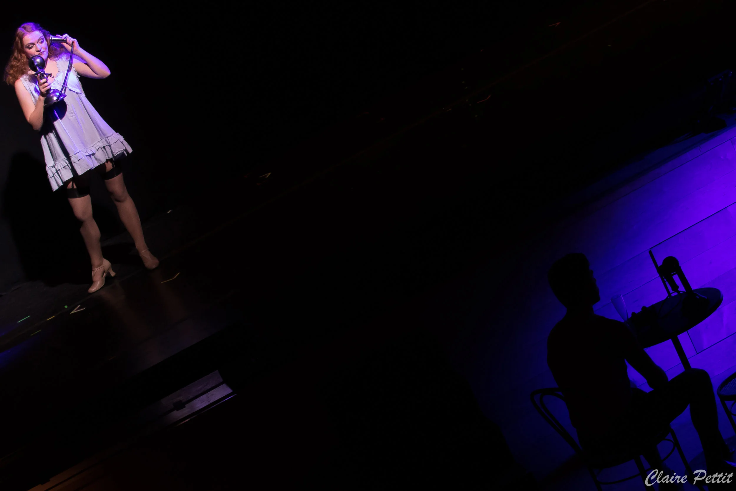 NUStage_Cabaret-70.jpg