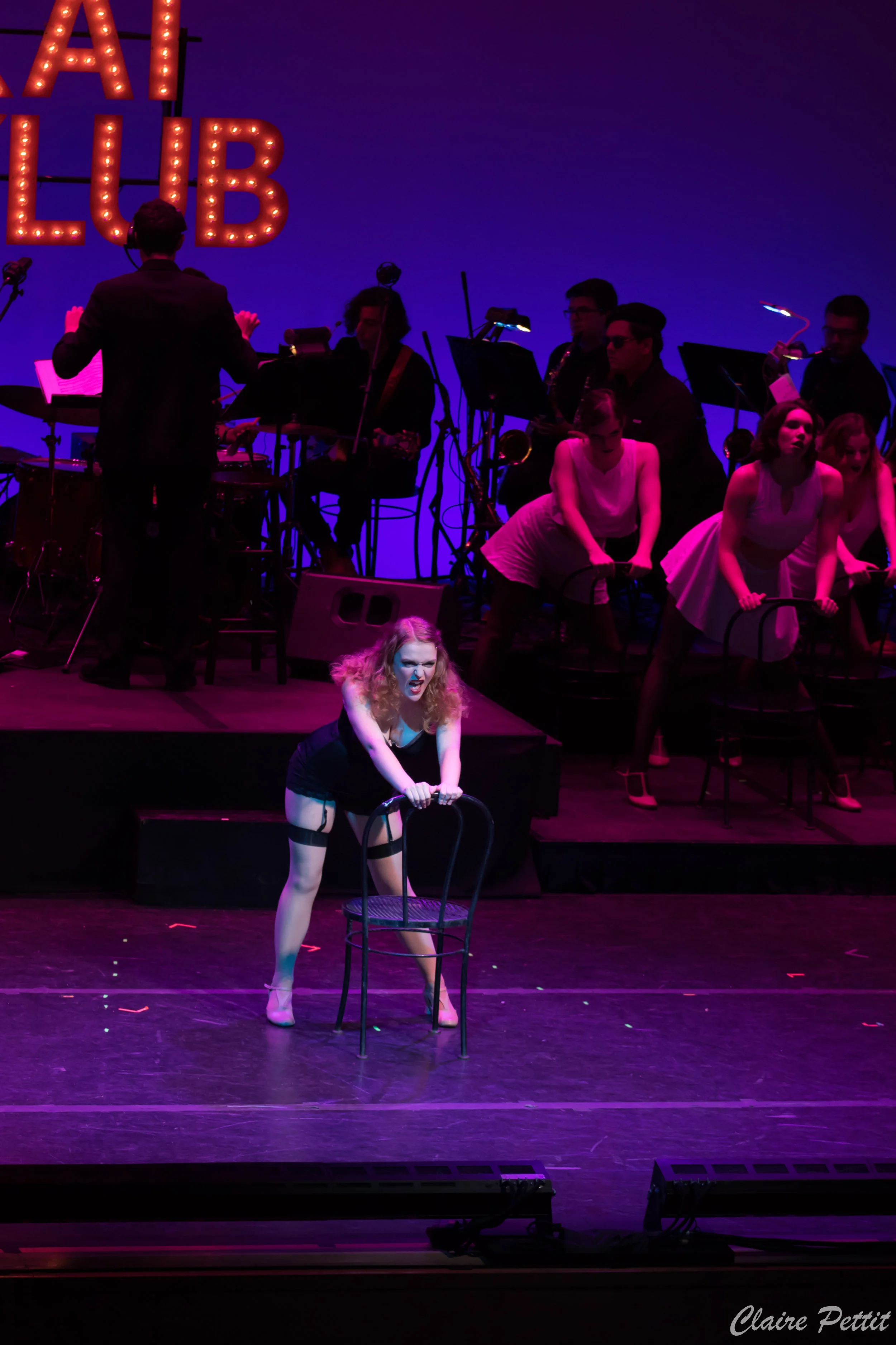 NUStage_Cabaret-77.jpg