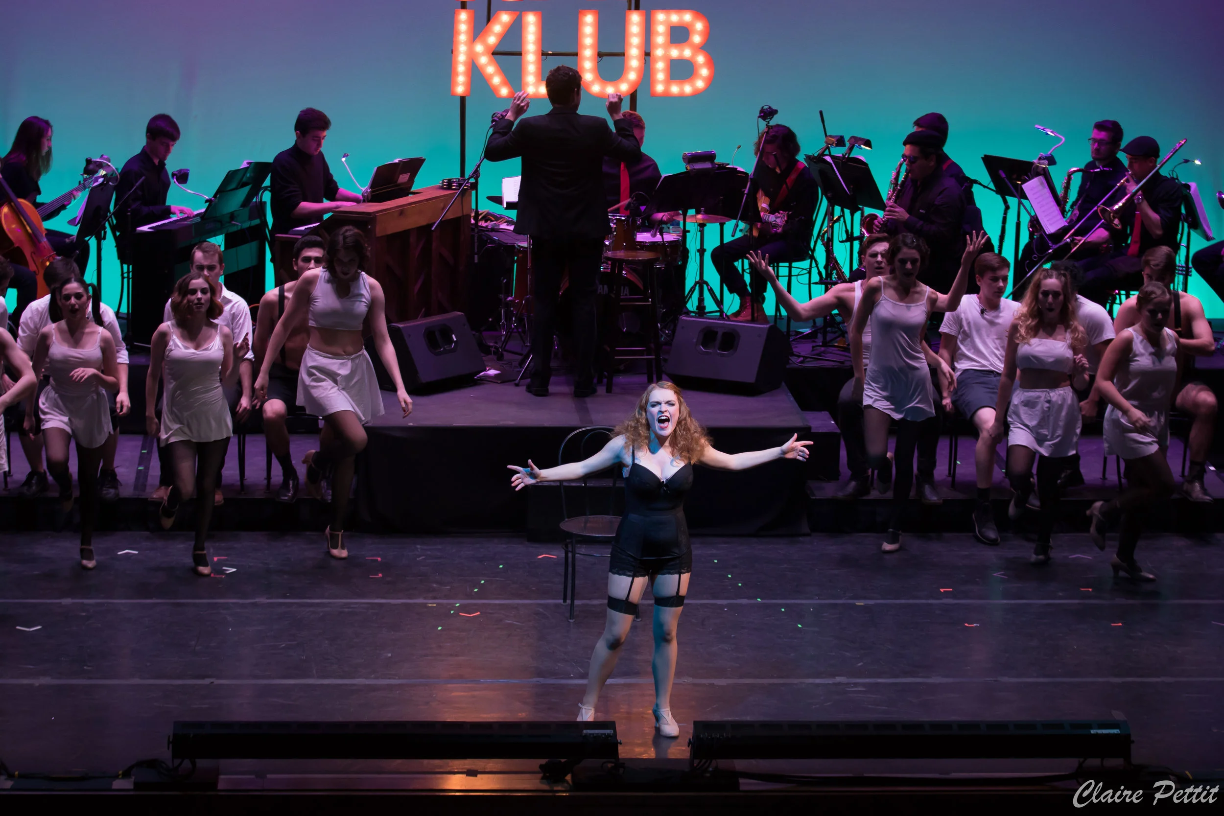 NUStage_Cabaret-79.jpg