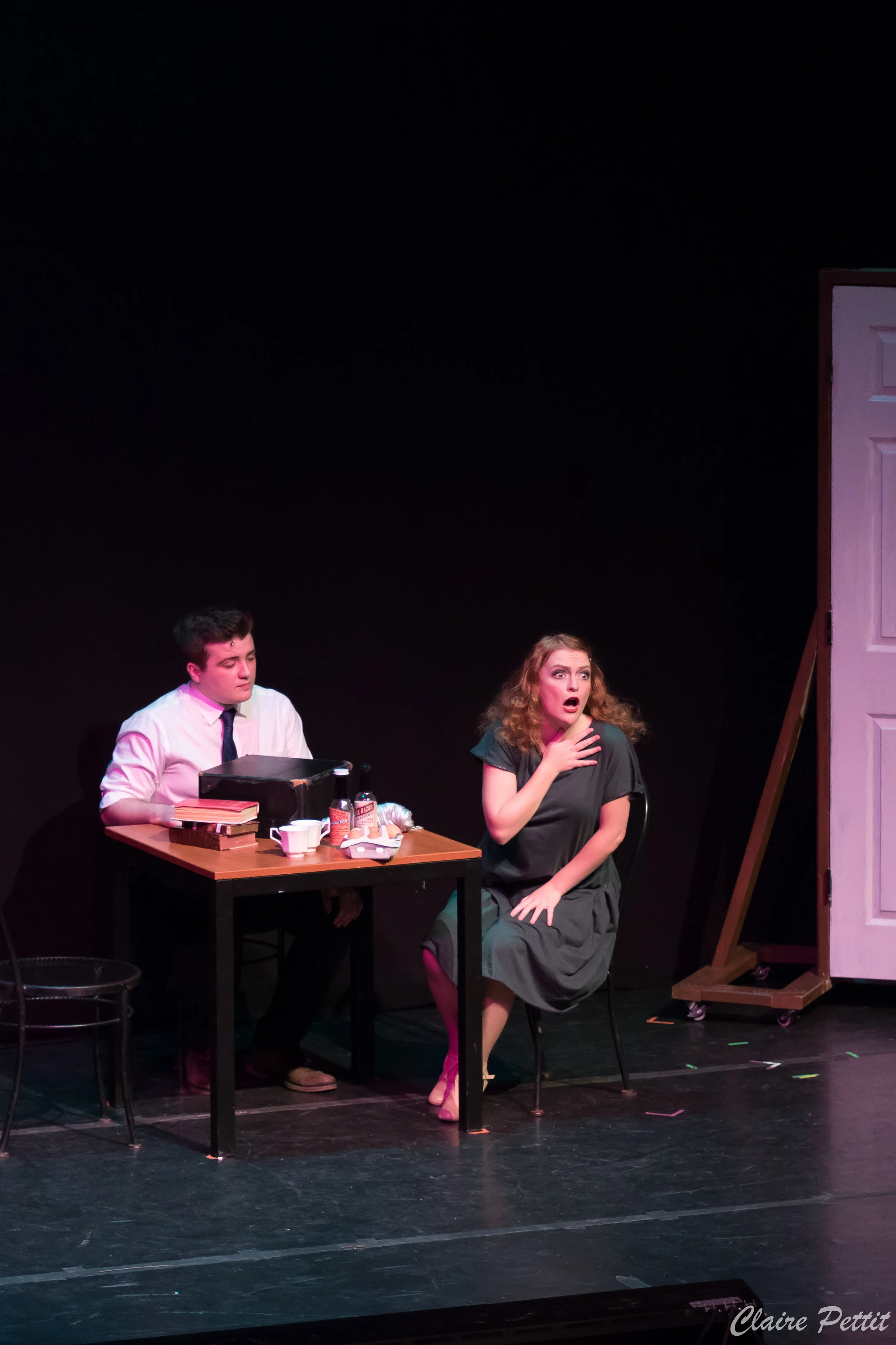 NUStage_Cabaret-80.jpg