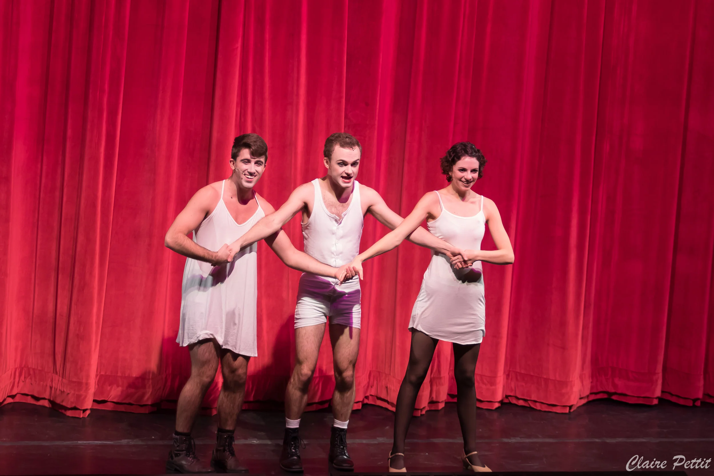 NUStage_Cabaret-81.jpg