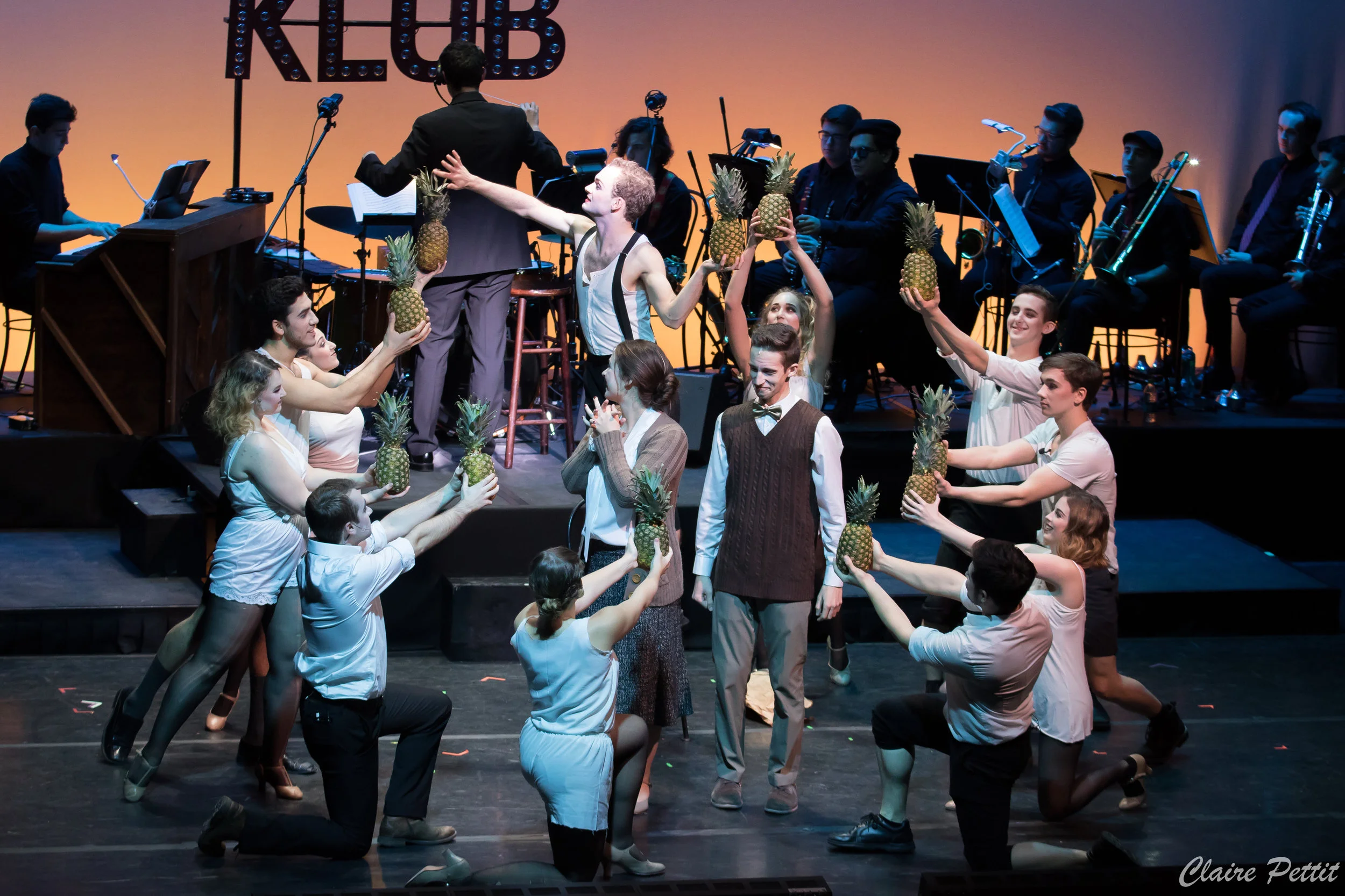 NUStage_Cabaret-87.jpg
