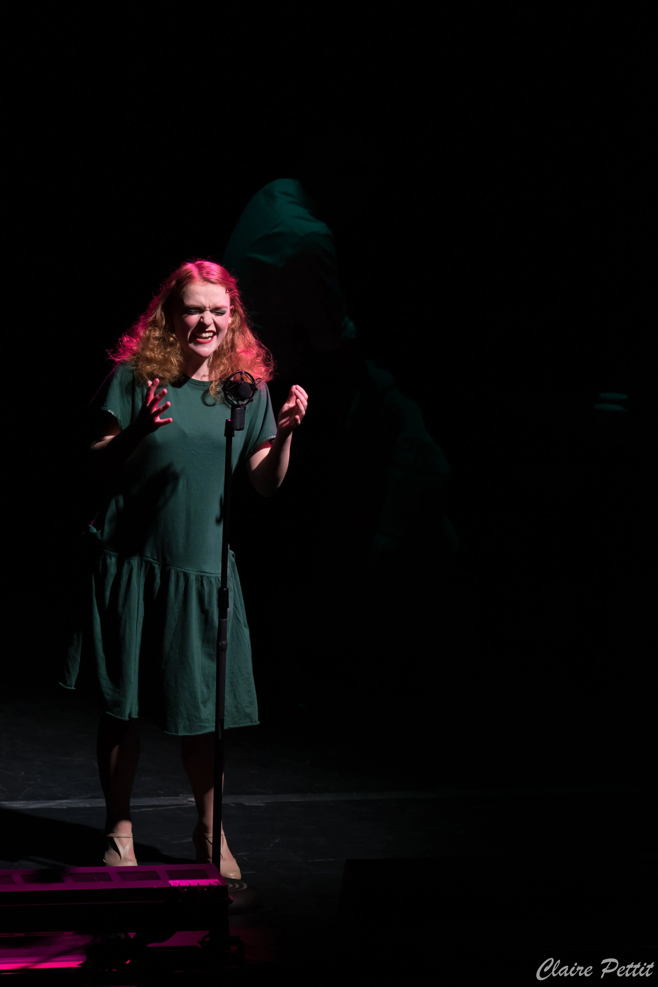 NUStage_Cabaret-89.jpg