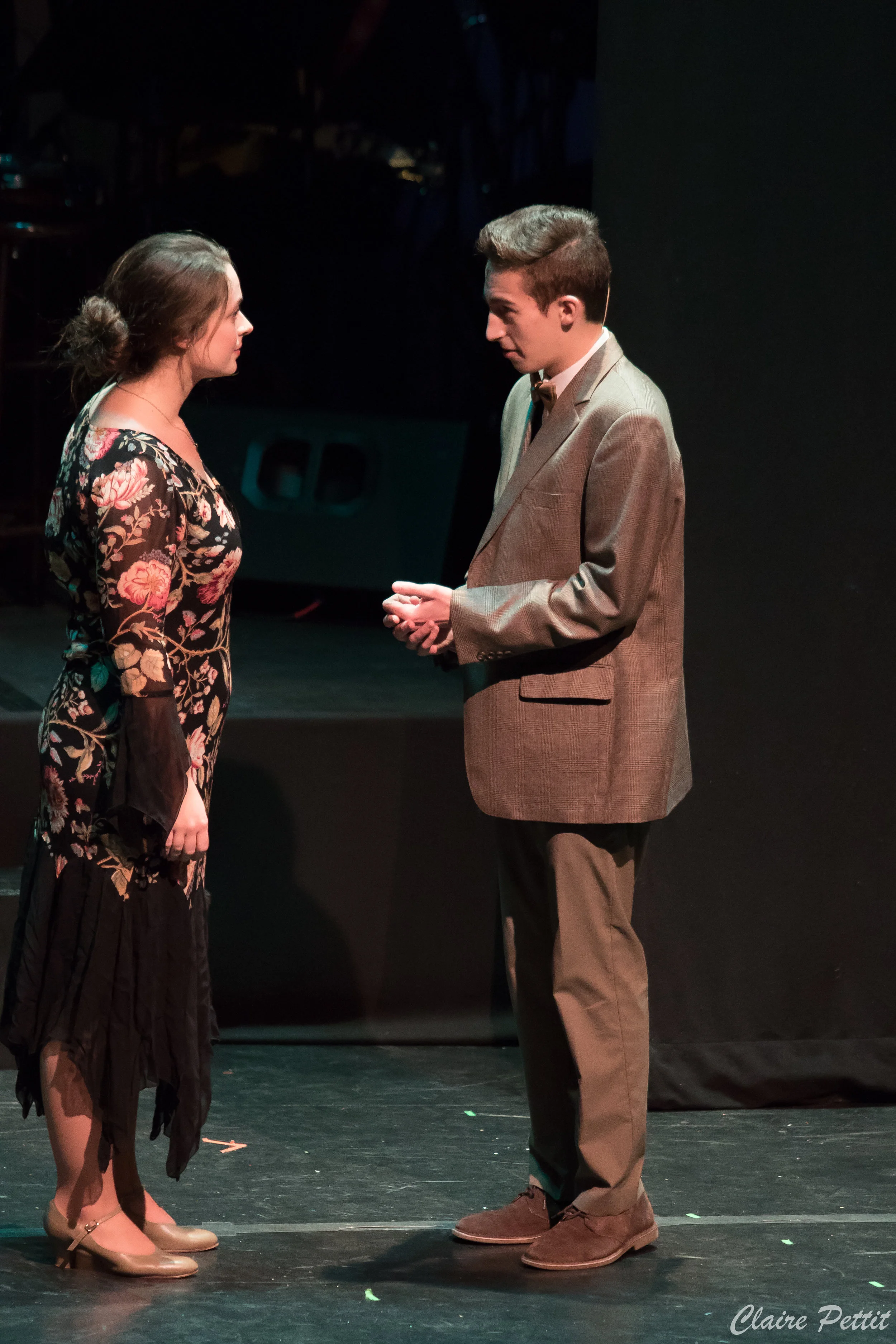 NUStage_Cabaret-95.jpg