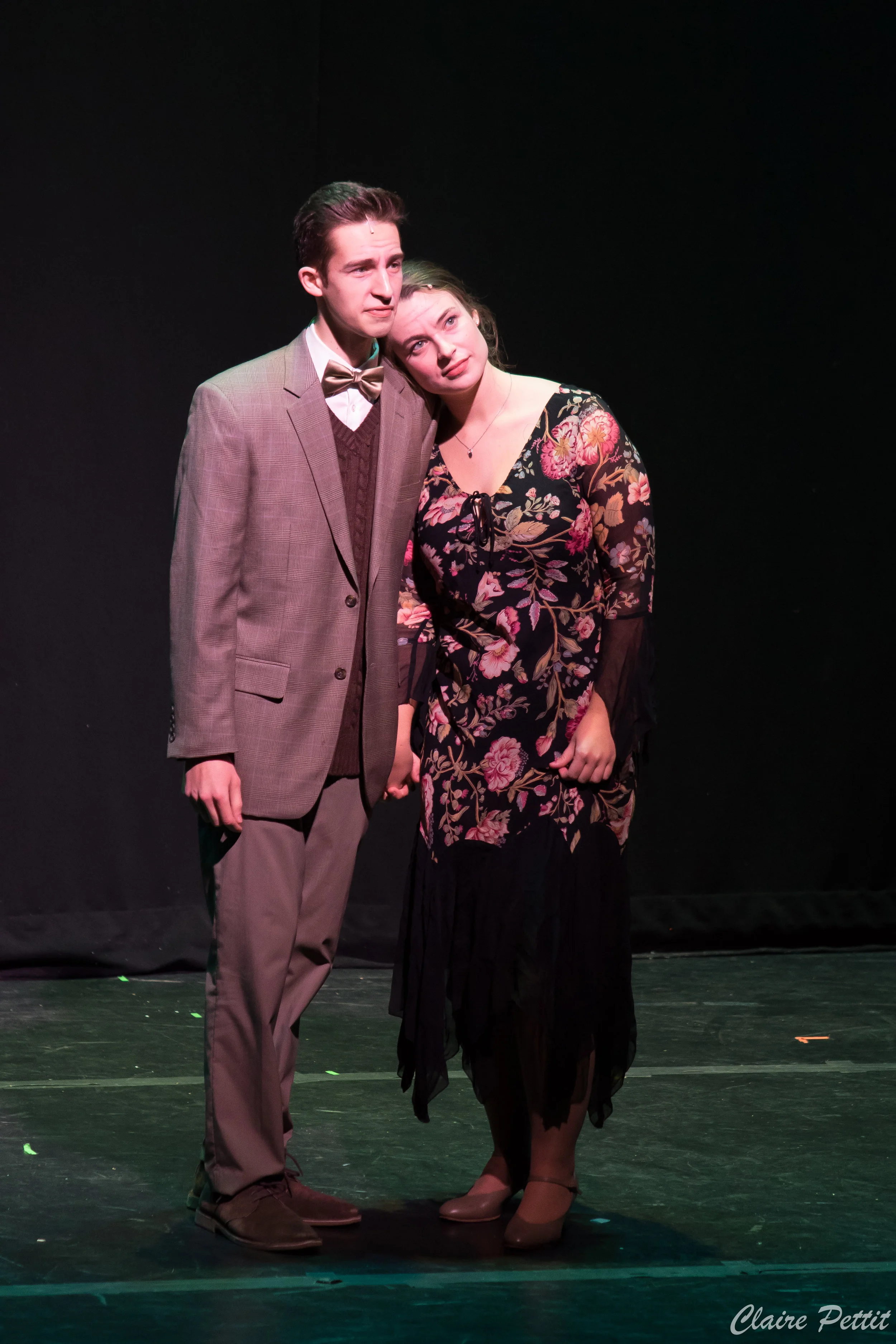 NUStage_Cabaret-97.jpg
