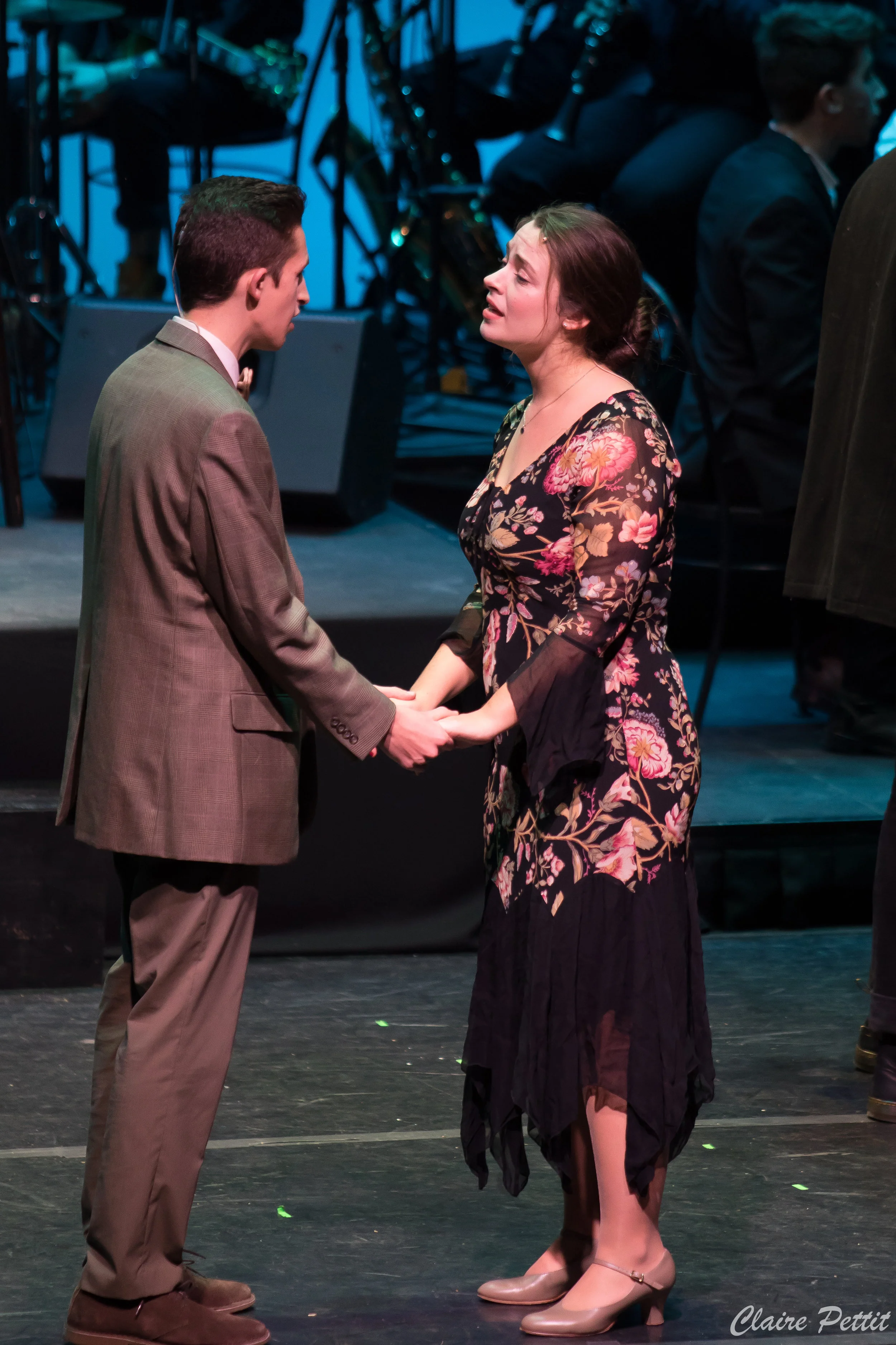 NUStage_Cabaret-100.jpg