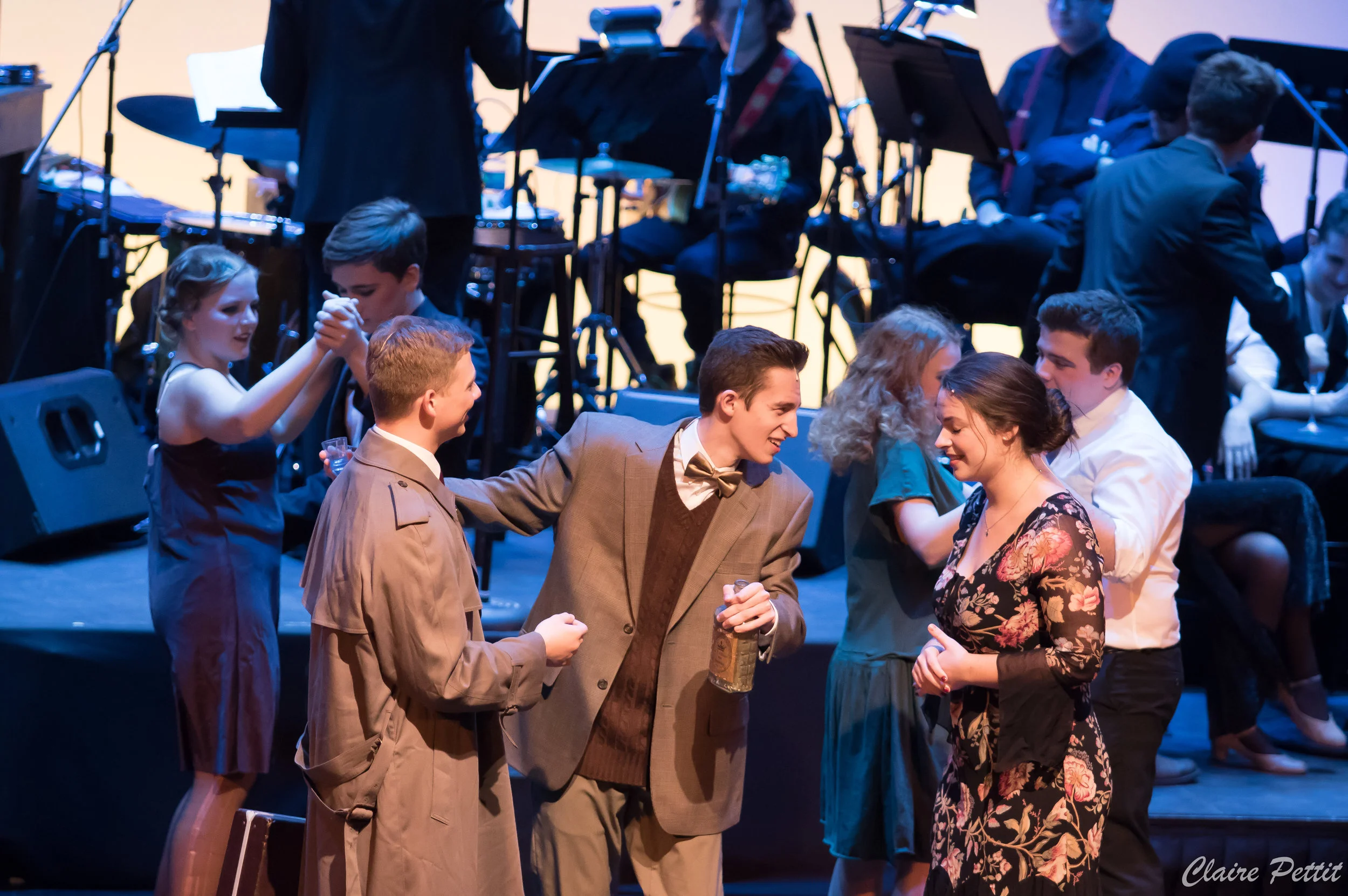 NUStage_Cabaret-102.jpg