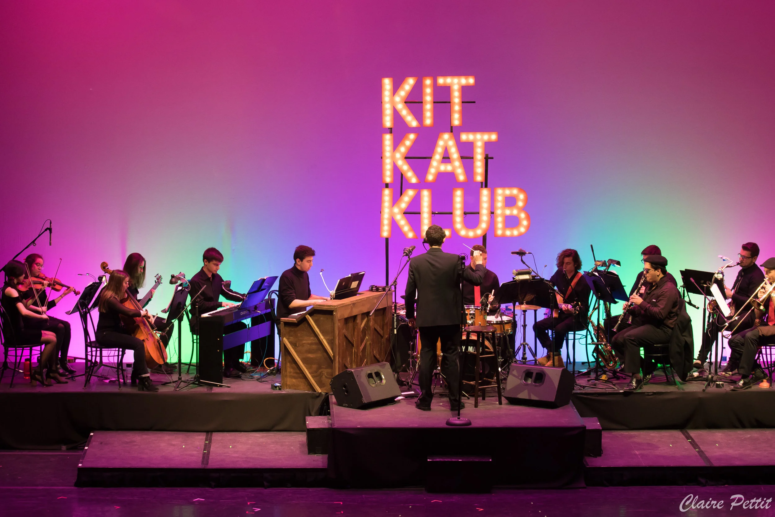 NUStage_Cabaret-106.jpg
